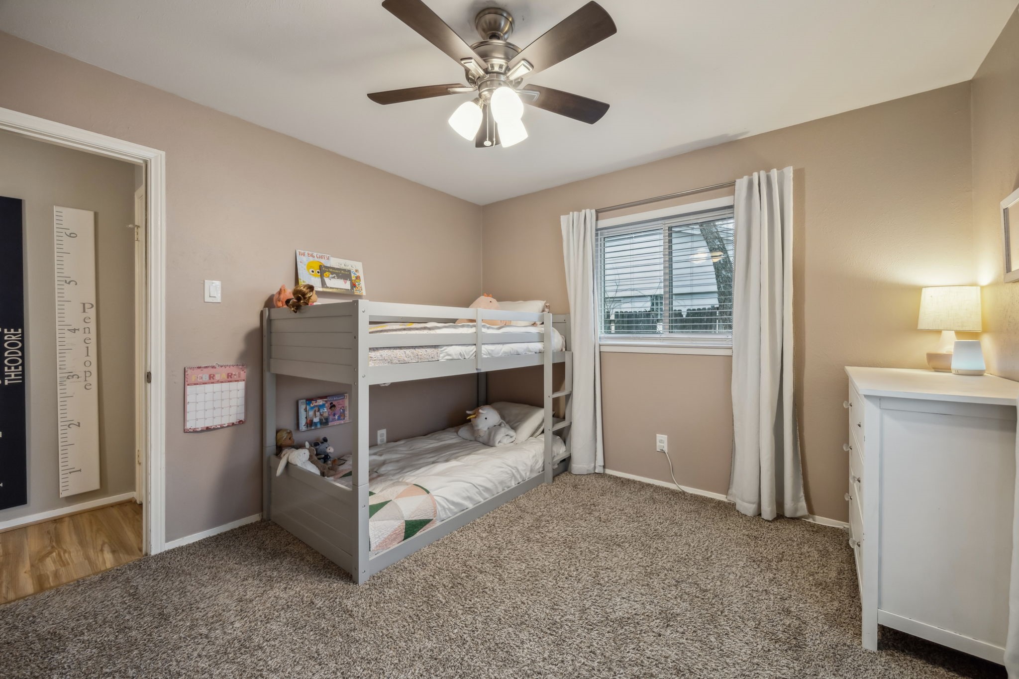 1622 Wisteria Way