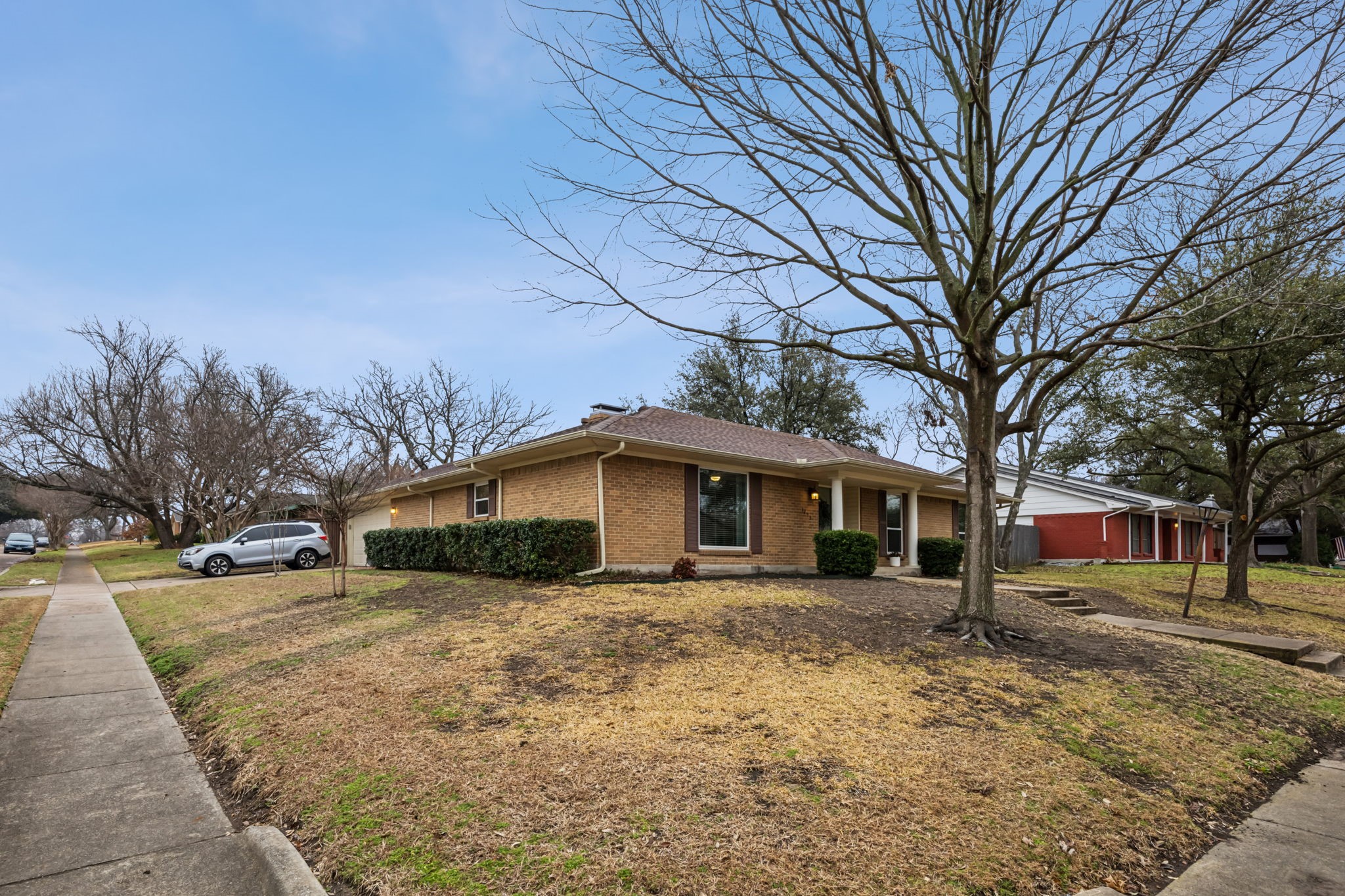 1622 Wisteria Way
