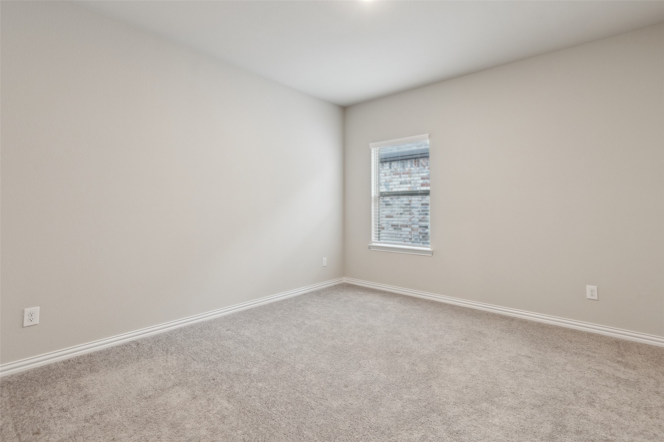 3308 Sinclair Street
