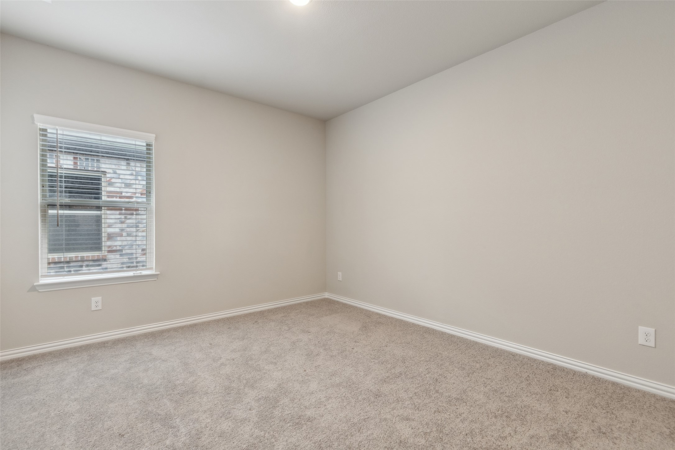 3308 Sinclair Street