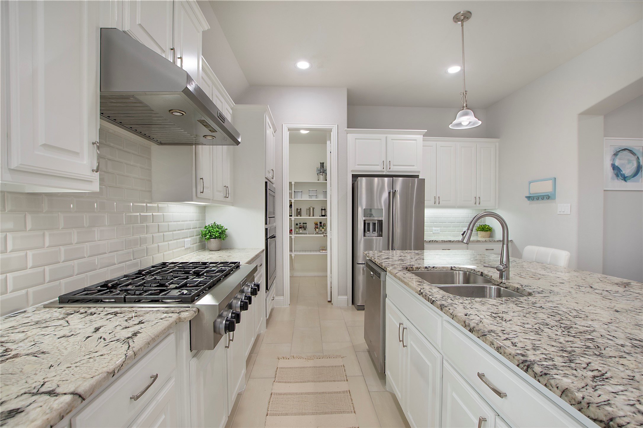 12088 Curry Creek Drive