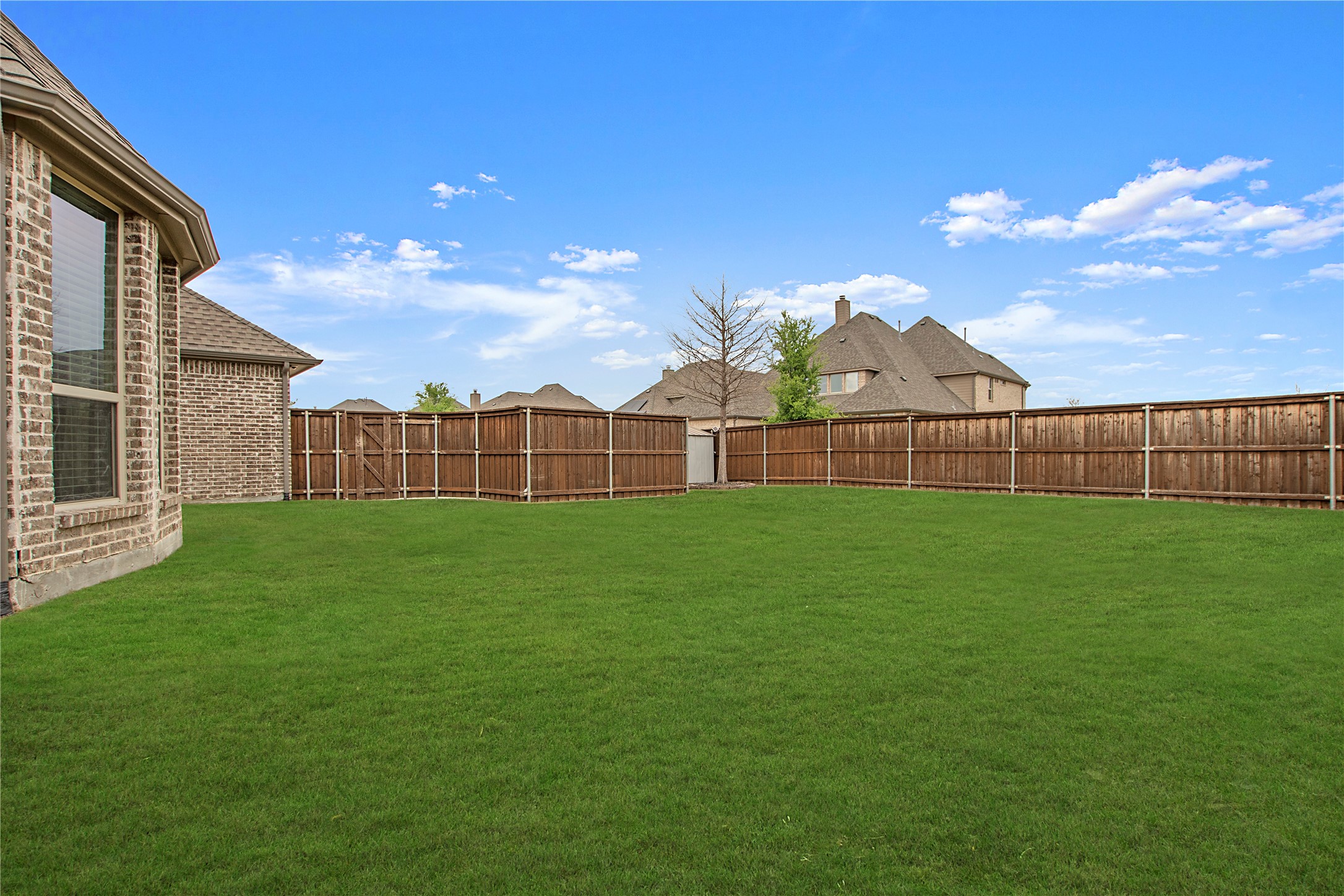 12088 Curry Creek Drive