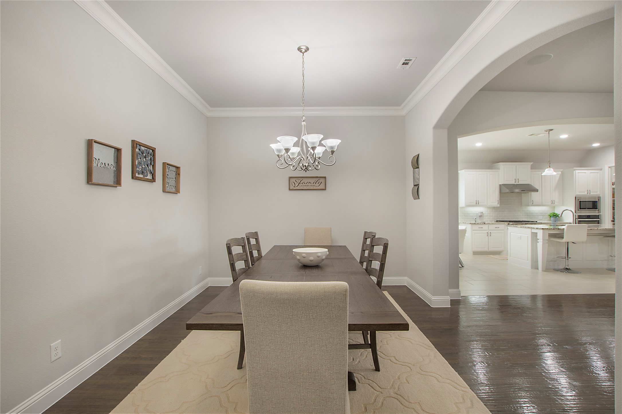 12088 Curry Creek Drive