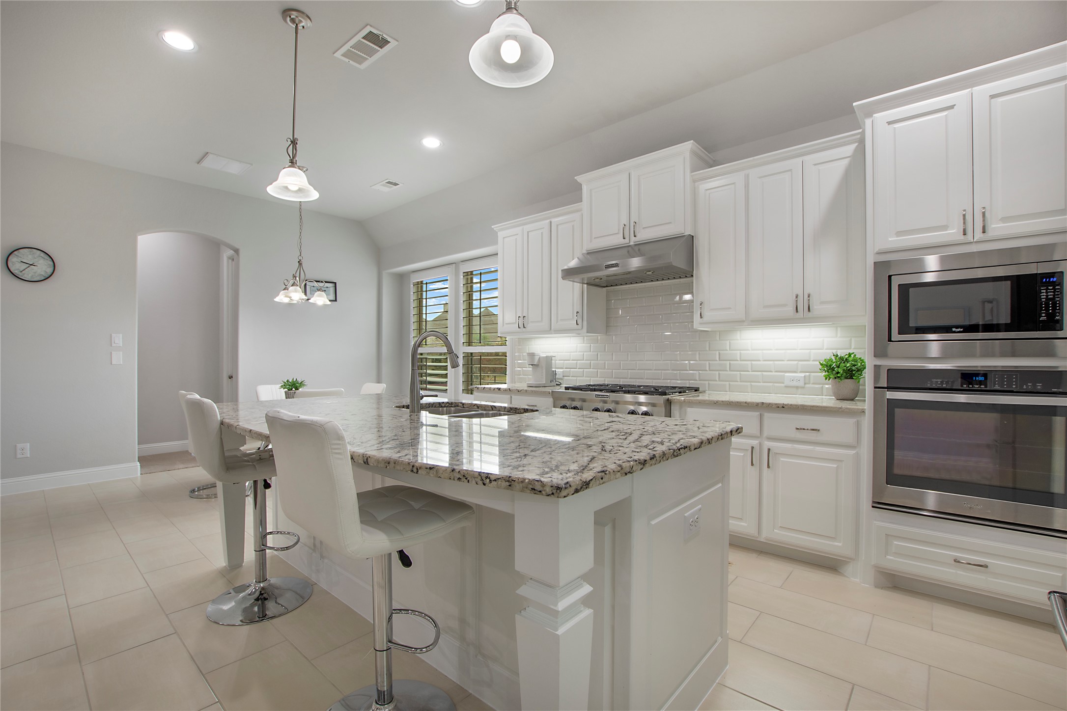 12088 Curry Creek Drive