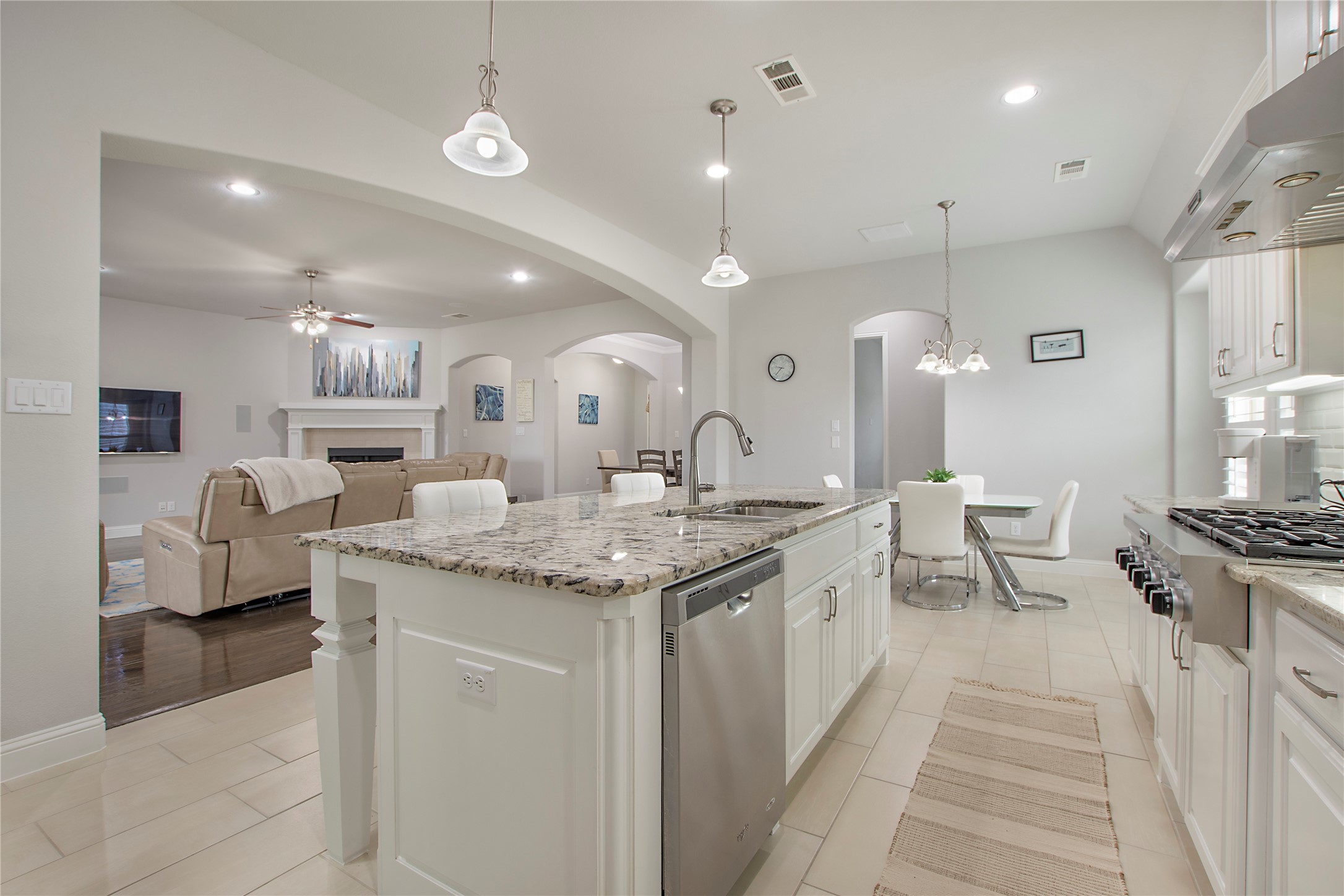 12088 Curry Creek Drive