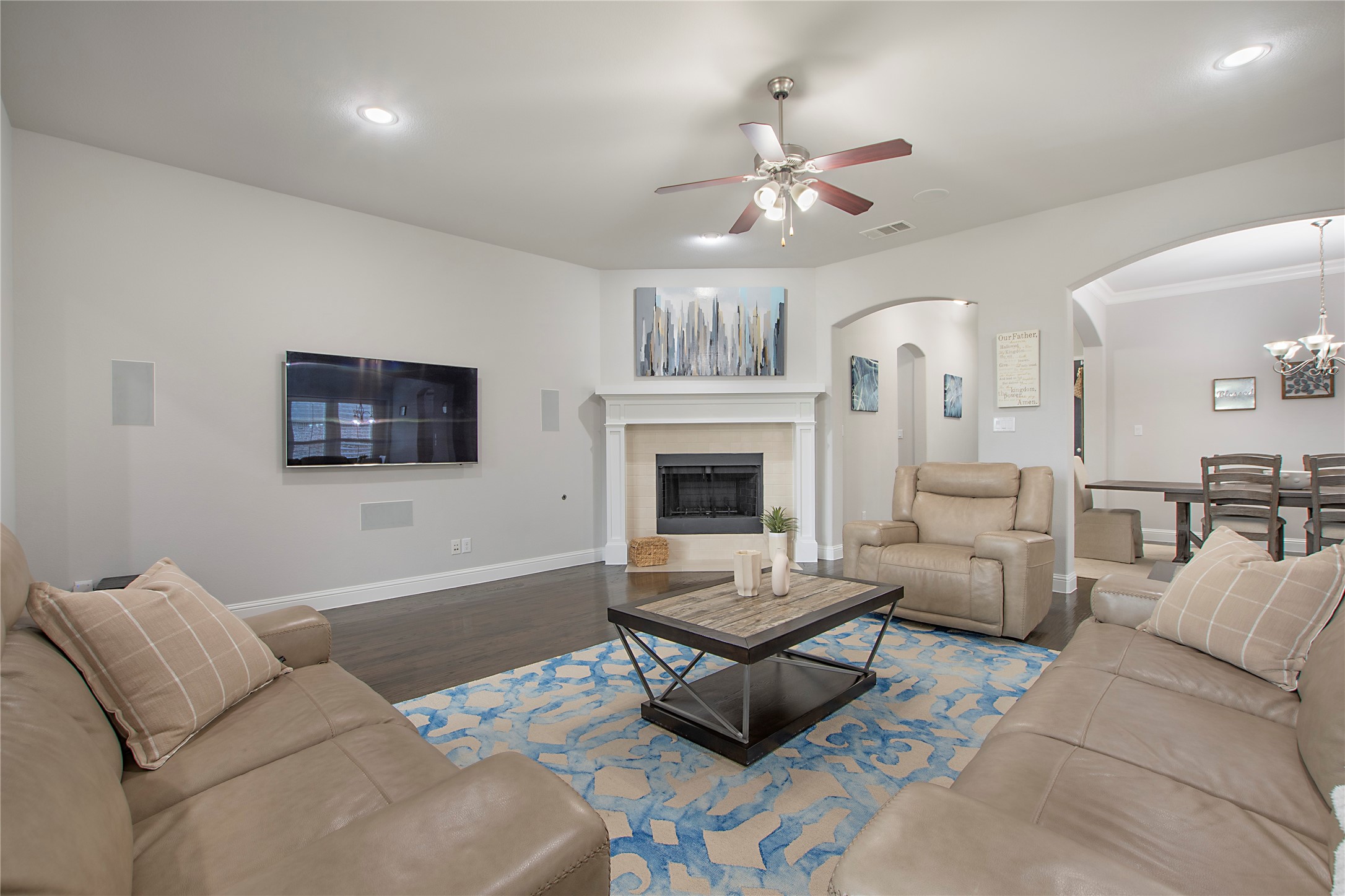 12088 Curry Creek Drive