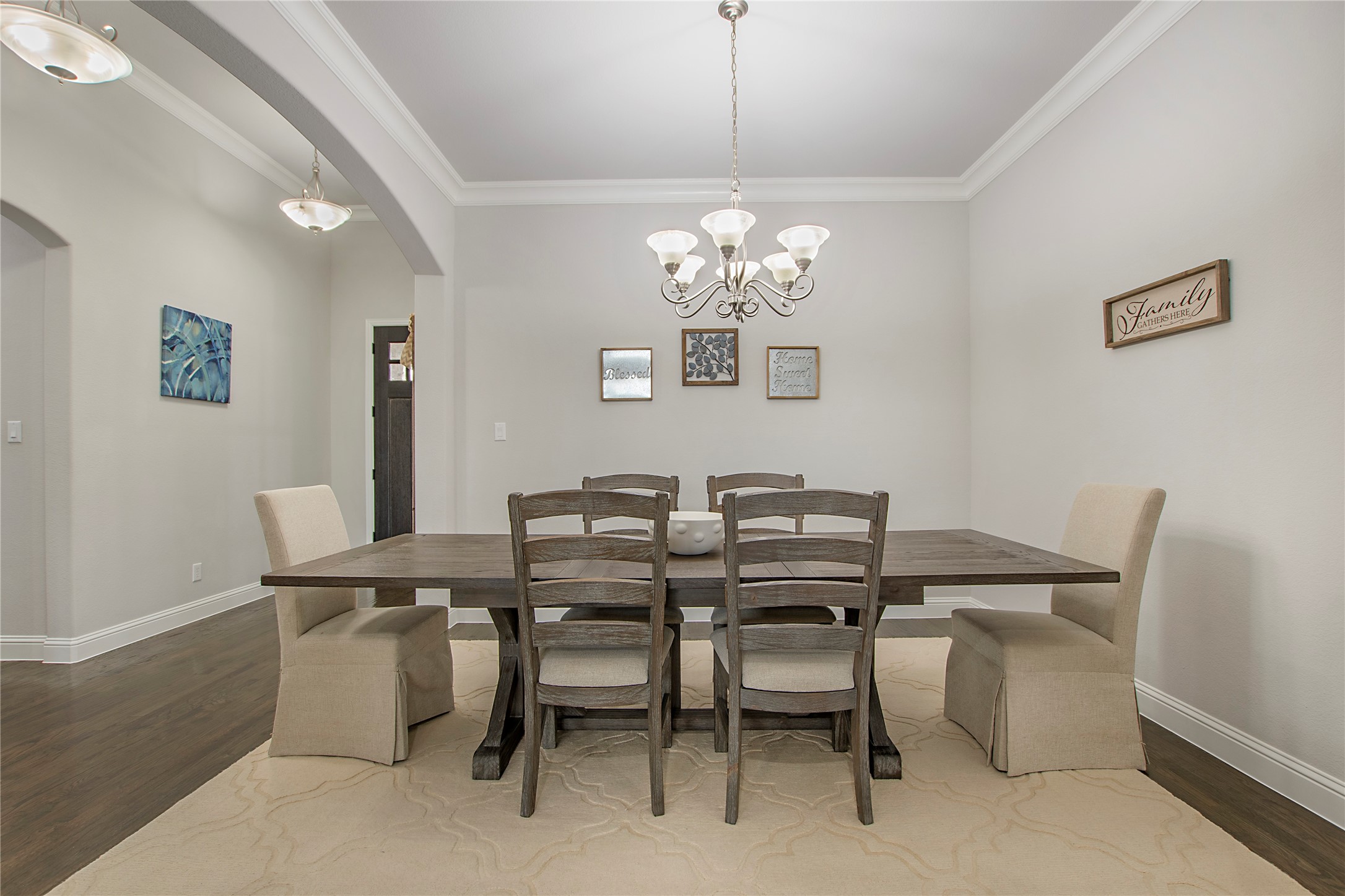 12088 Curry Creek Drive