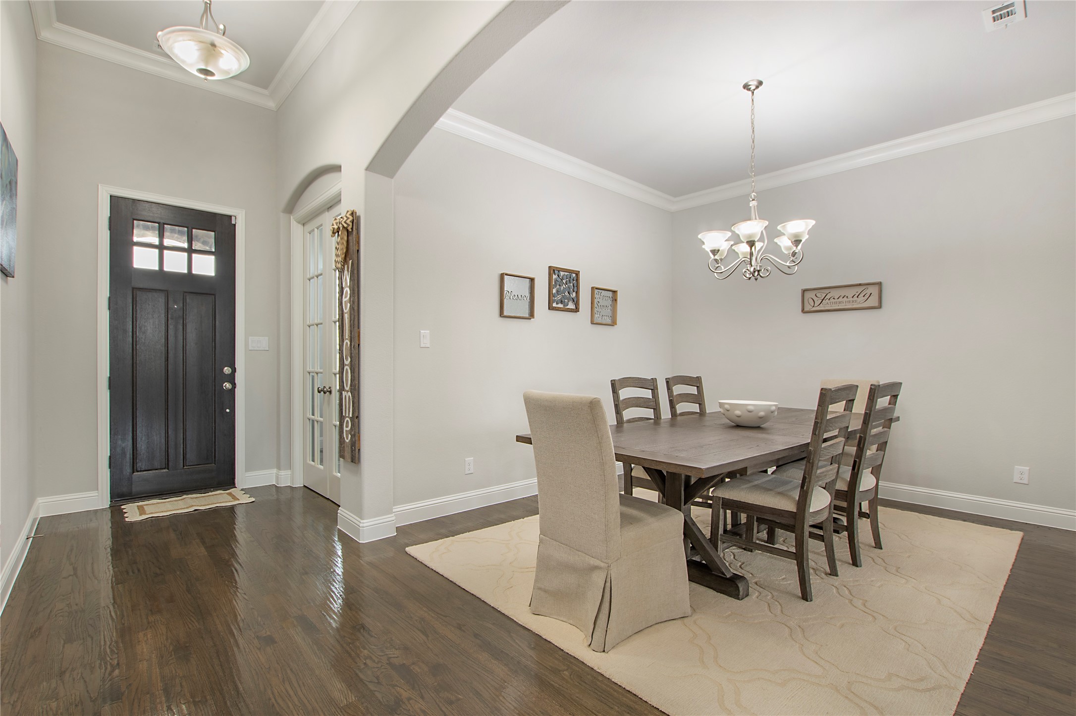 12088 Curry Creek Drive