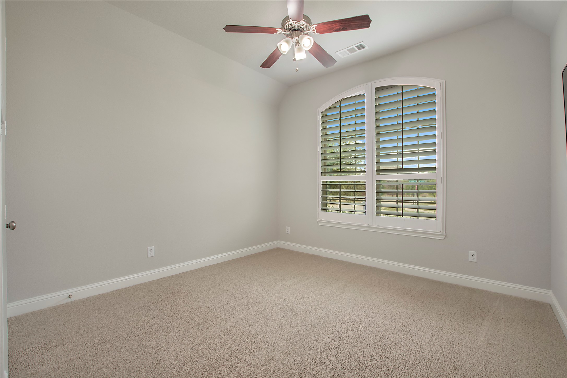 12088 Curry Creek Drive