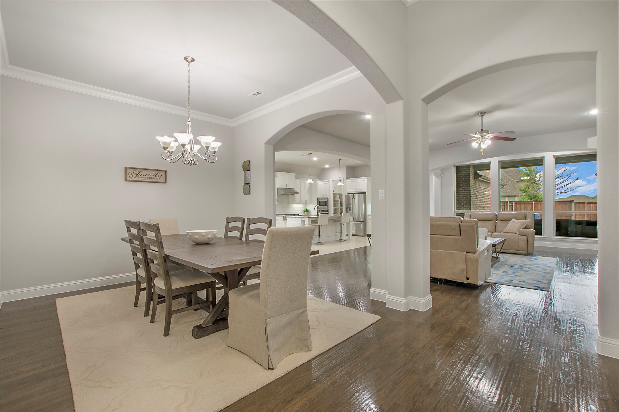 12088 Curry Creek Drive
