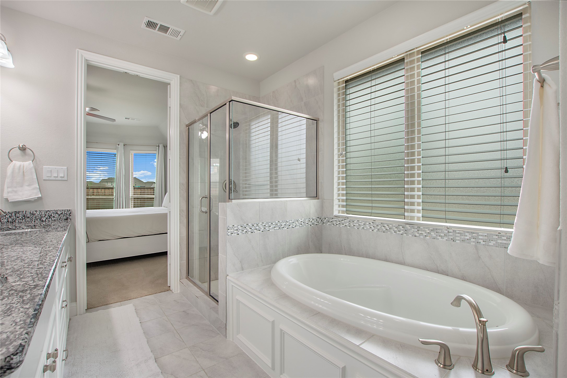 12088 Curry Creek Drive