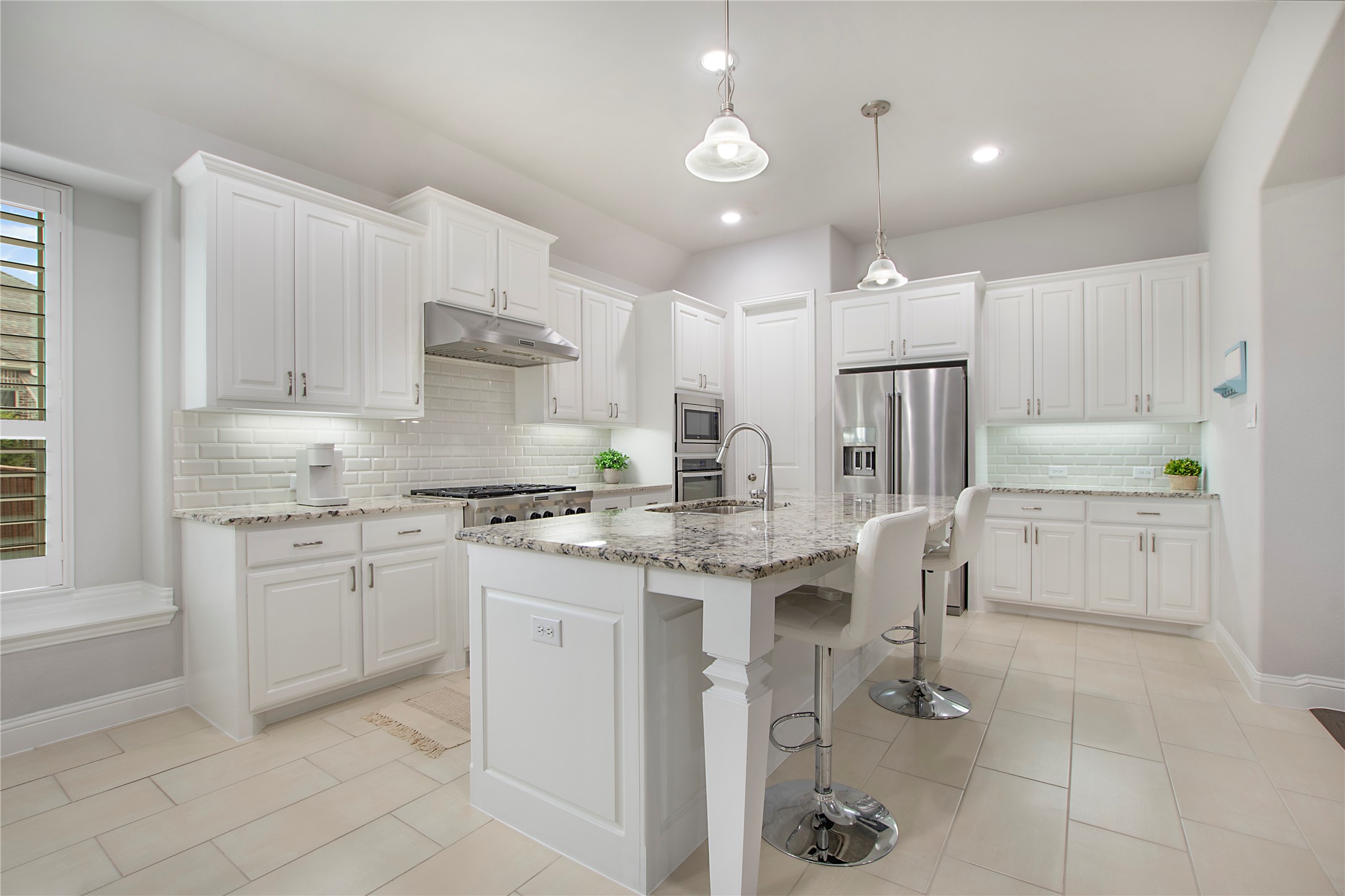 12088 Curry Creek Drive