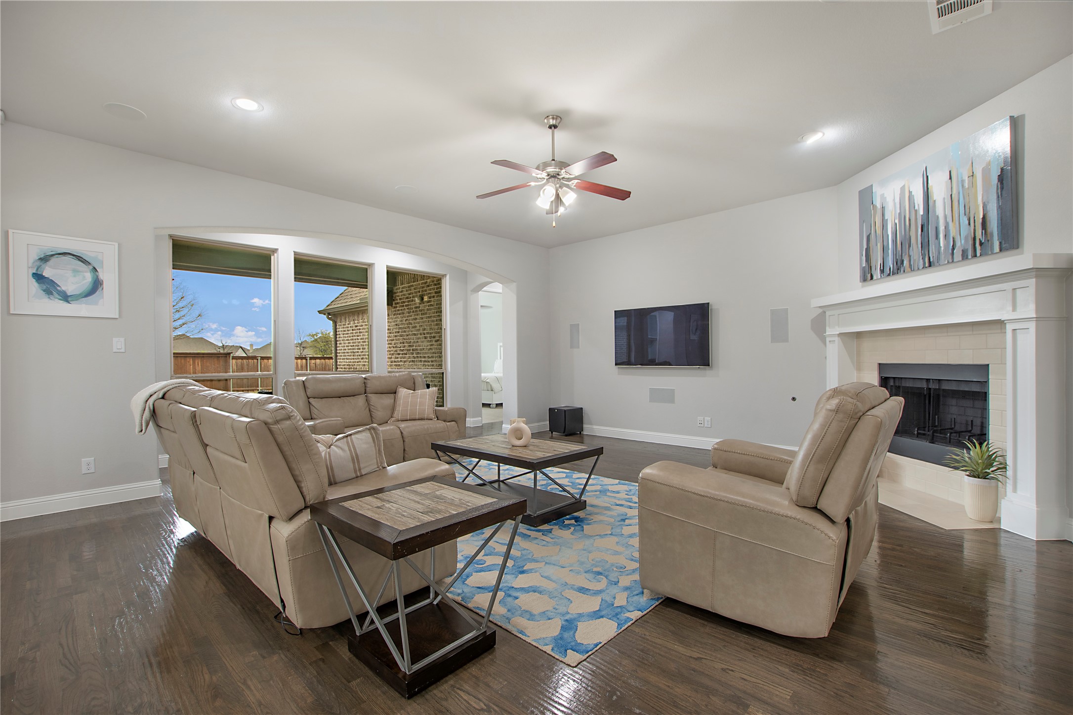 12088 Curry Creek Drive