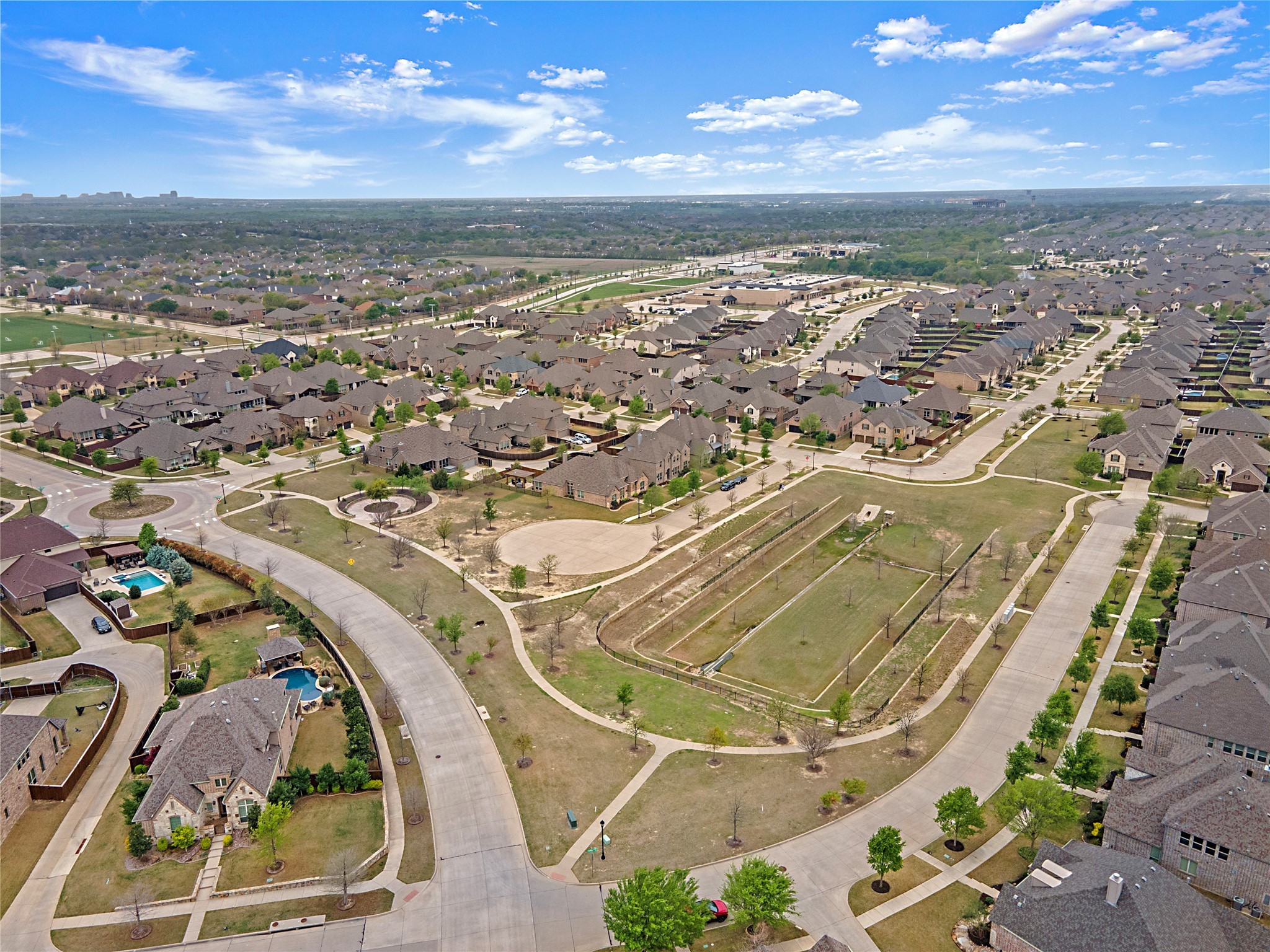 12088 Curry Creek Drive