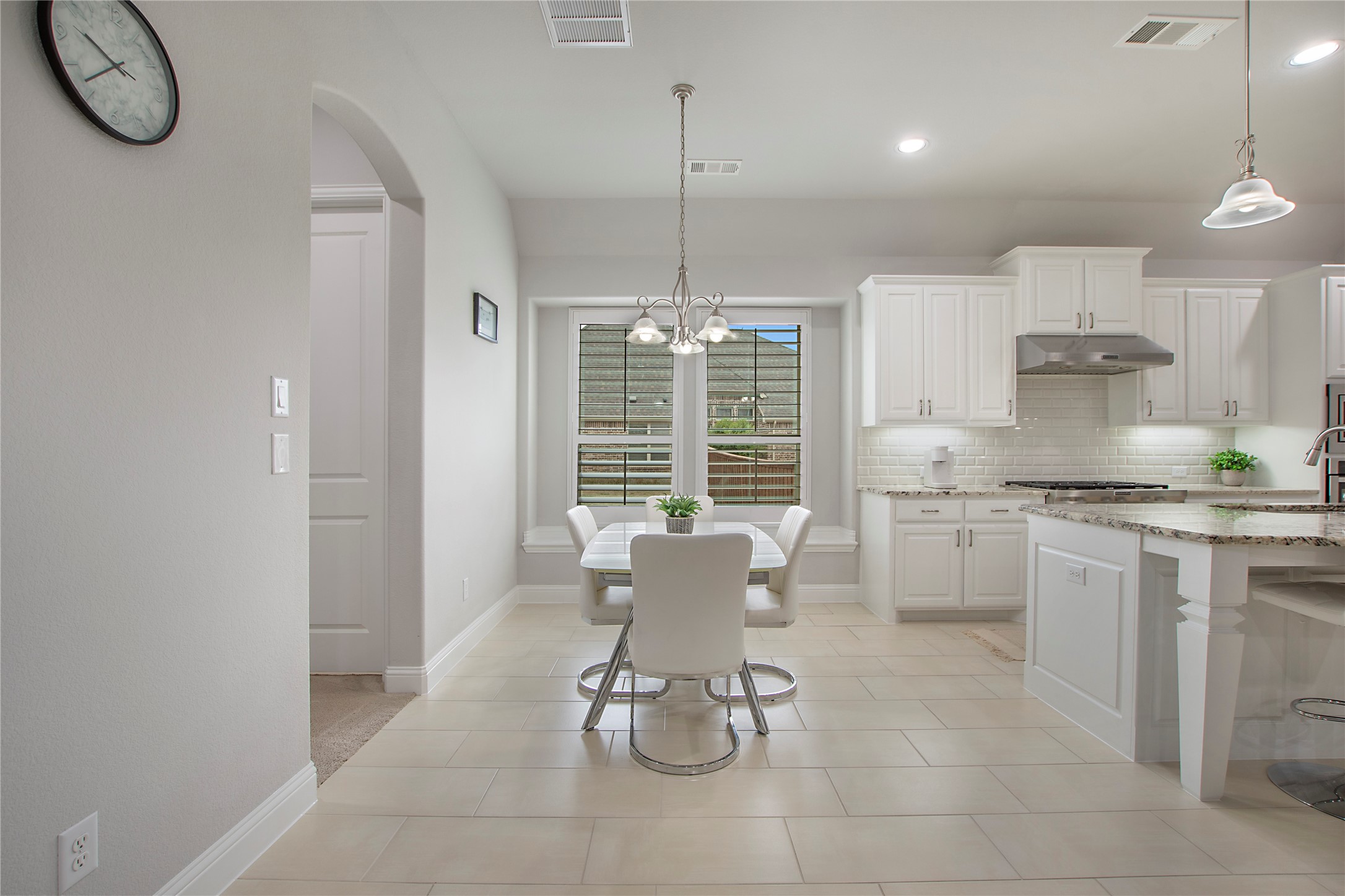 12088 Curry Creek Drive