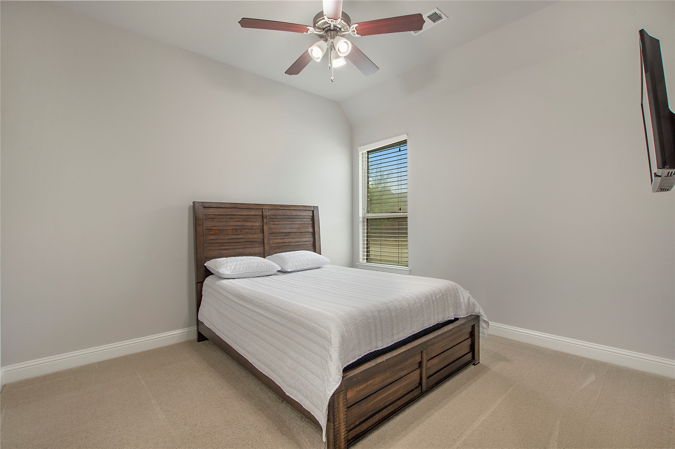 12088 Curry Creek Drive