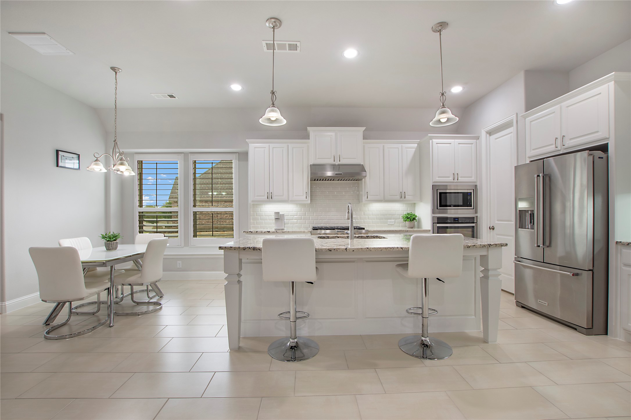12088 Curry Creek Drive