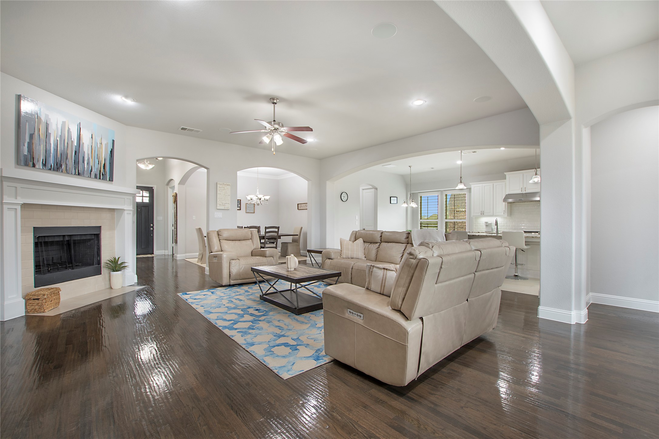 12088 Curry Creek Drive