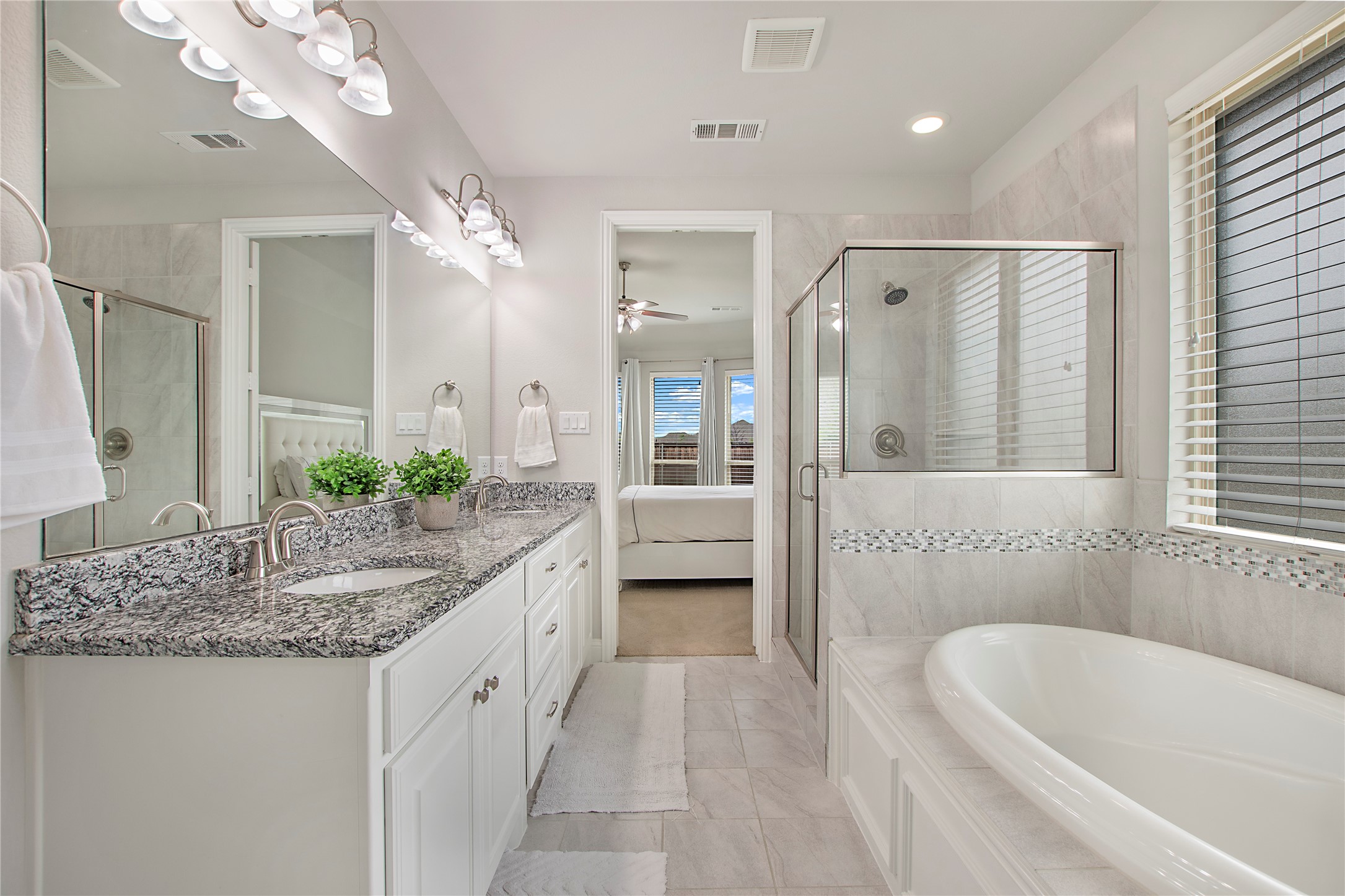 12088 Curry Creek Drive