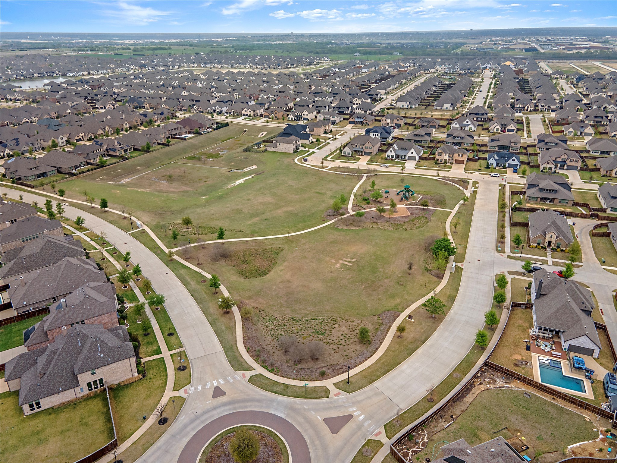 12088 Curry Creek Drive