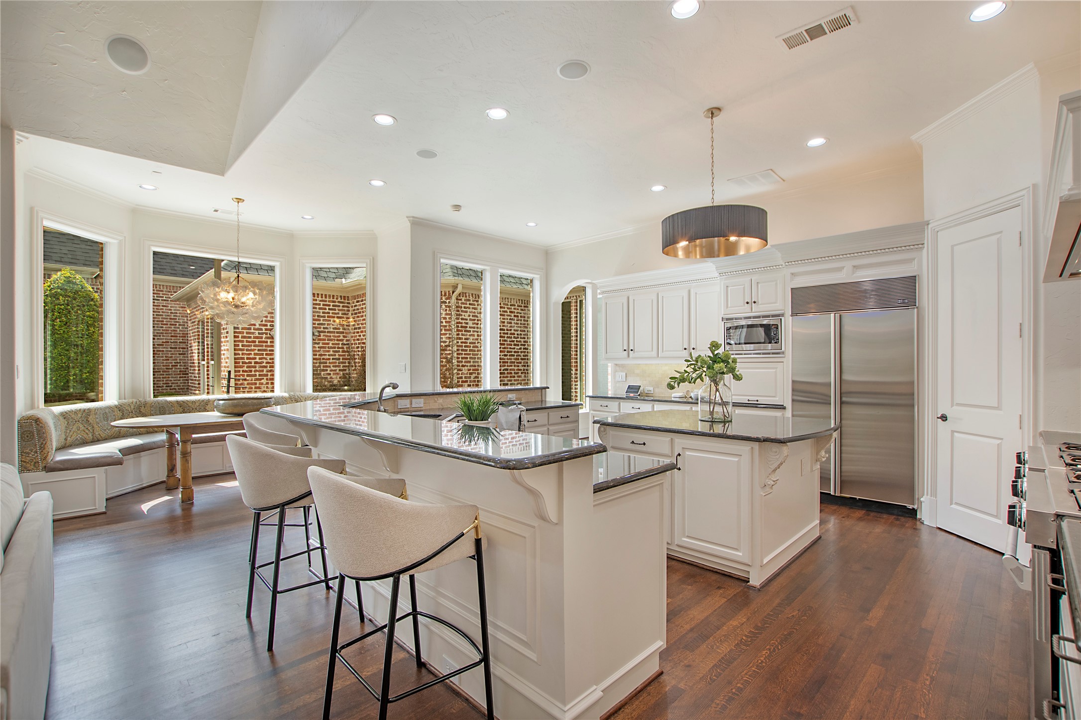 44 Abbey Woods Lane