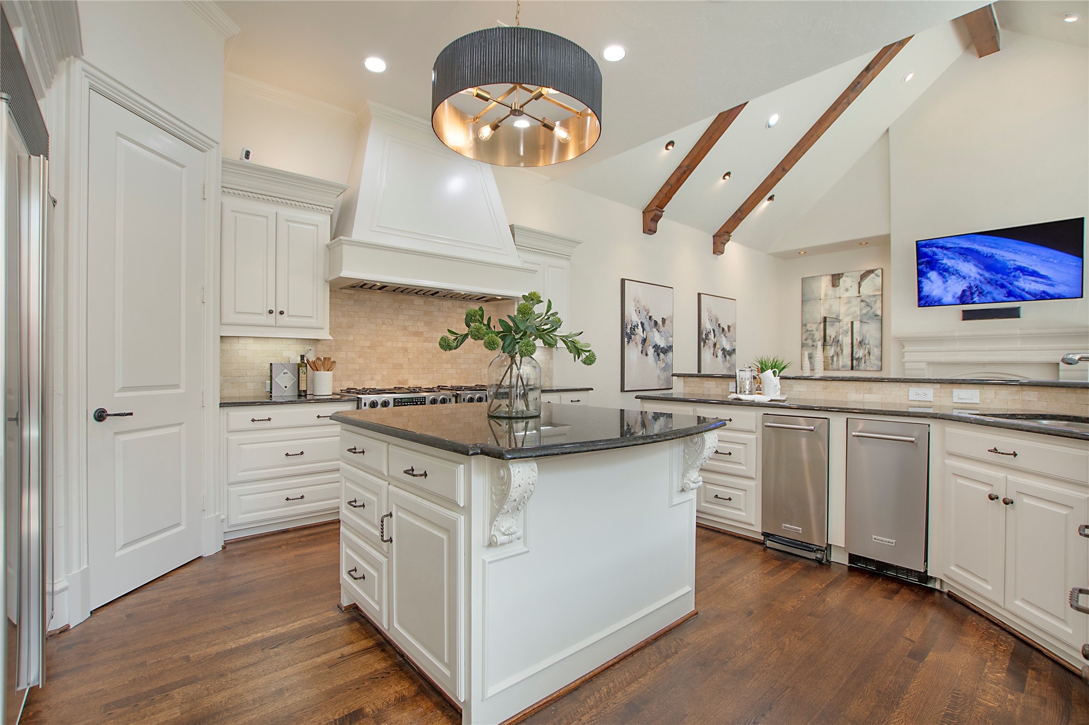 44 Abbey Woods Lane