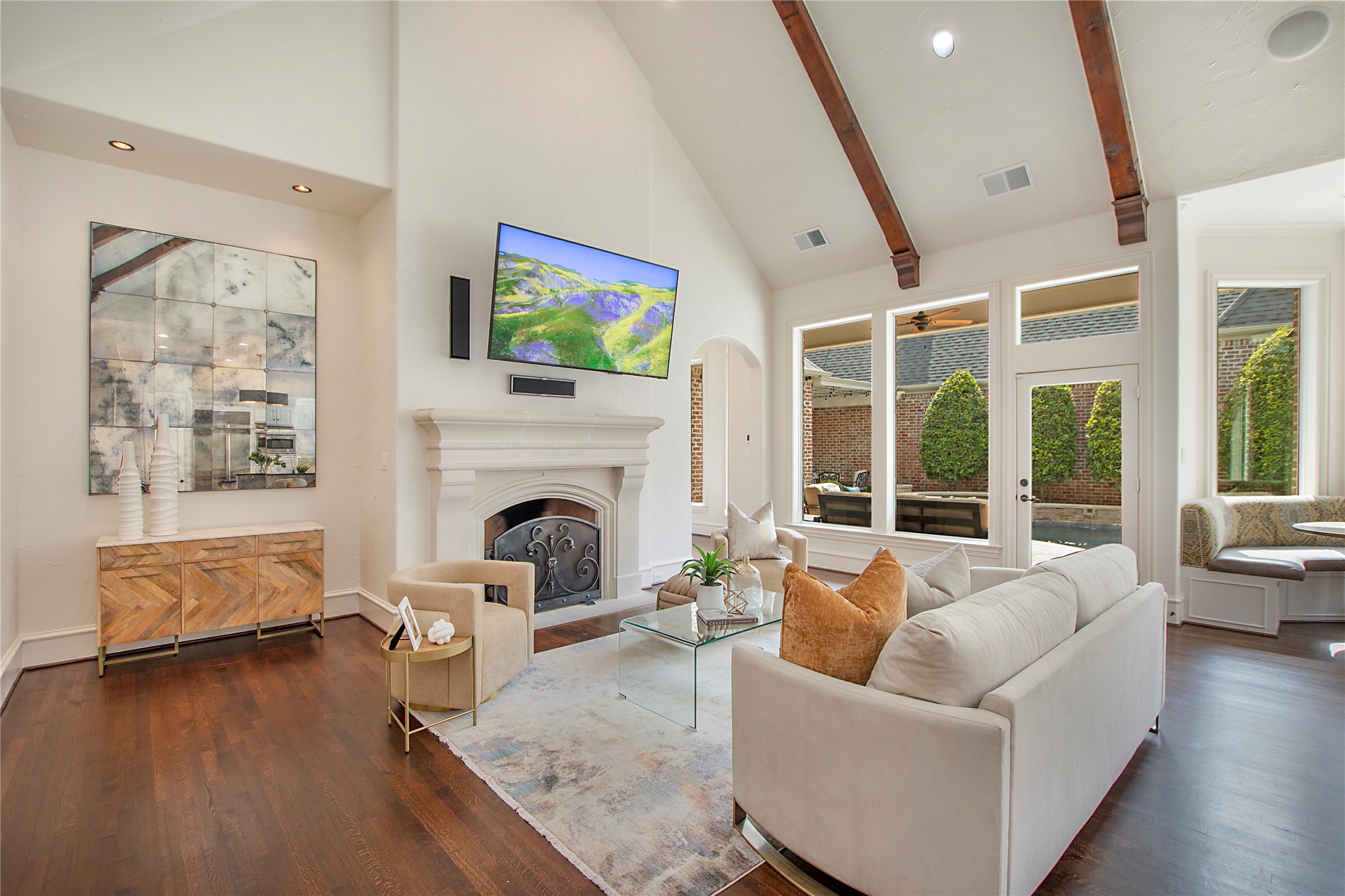 44 Abbey Woods Lane