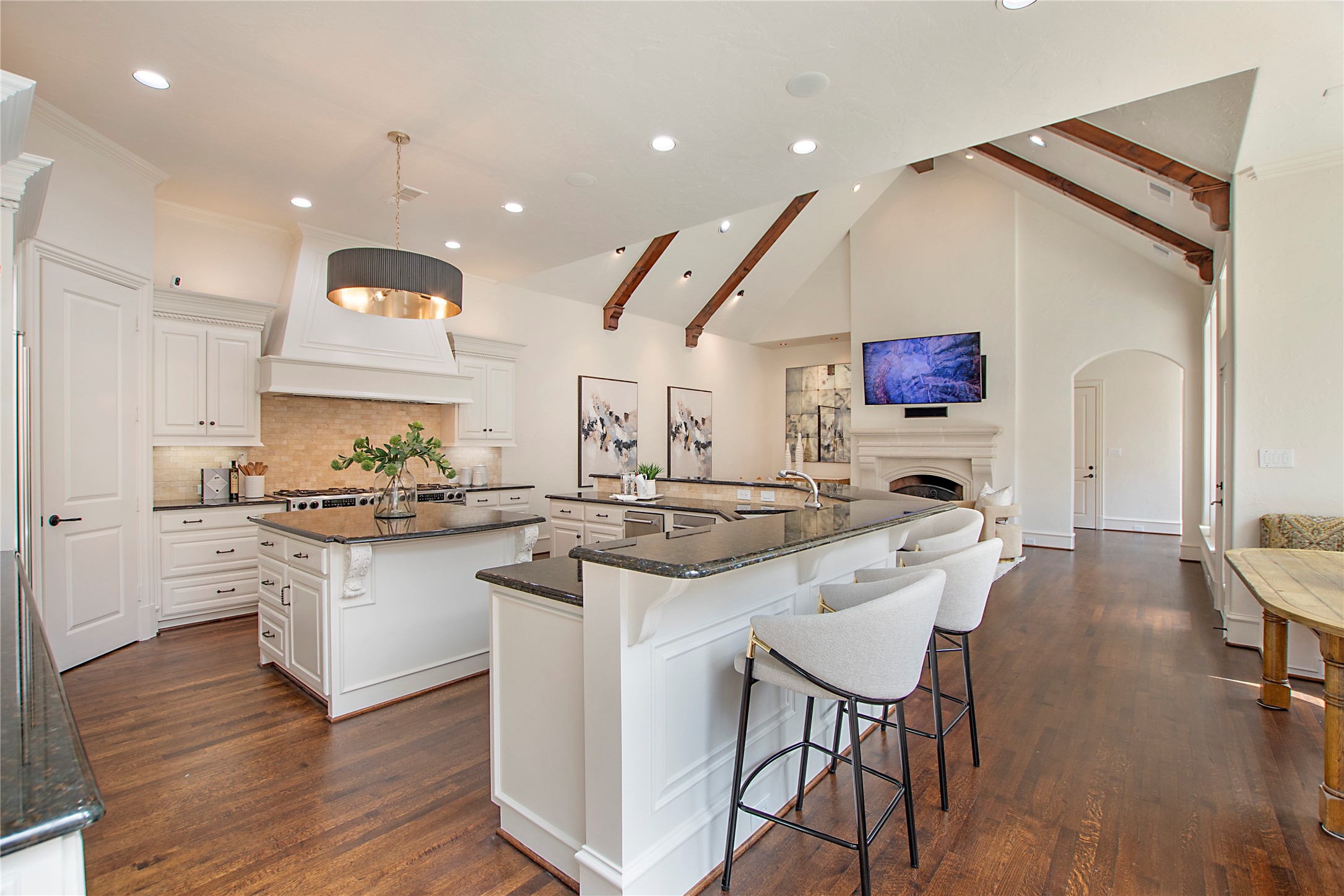 44 Abbey Woods Lane