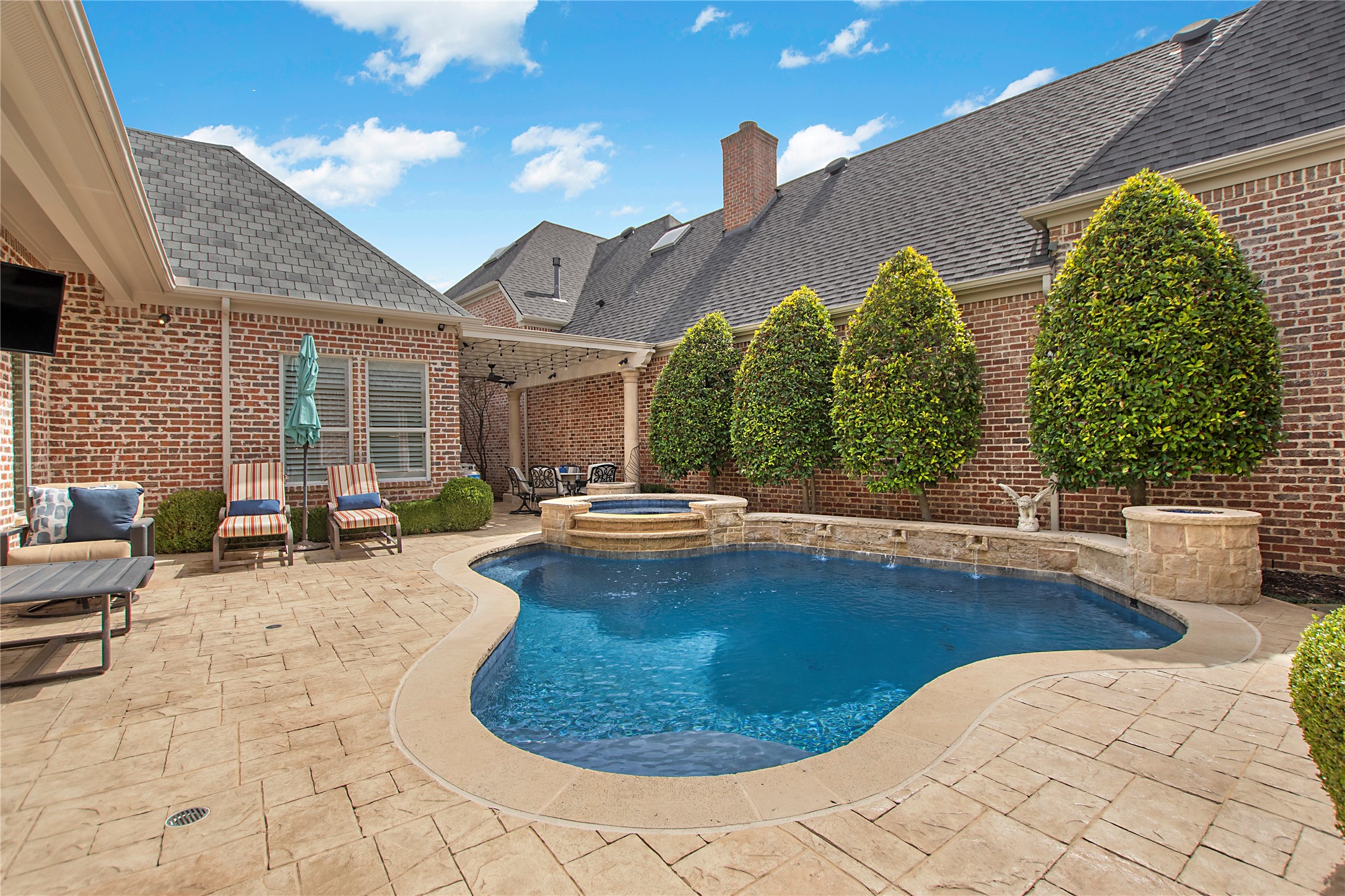 44 Abbey Woods Lane