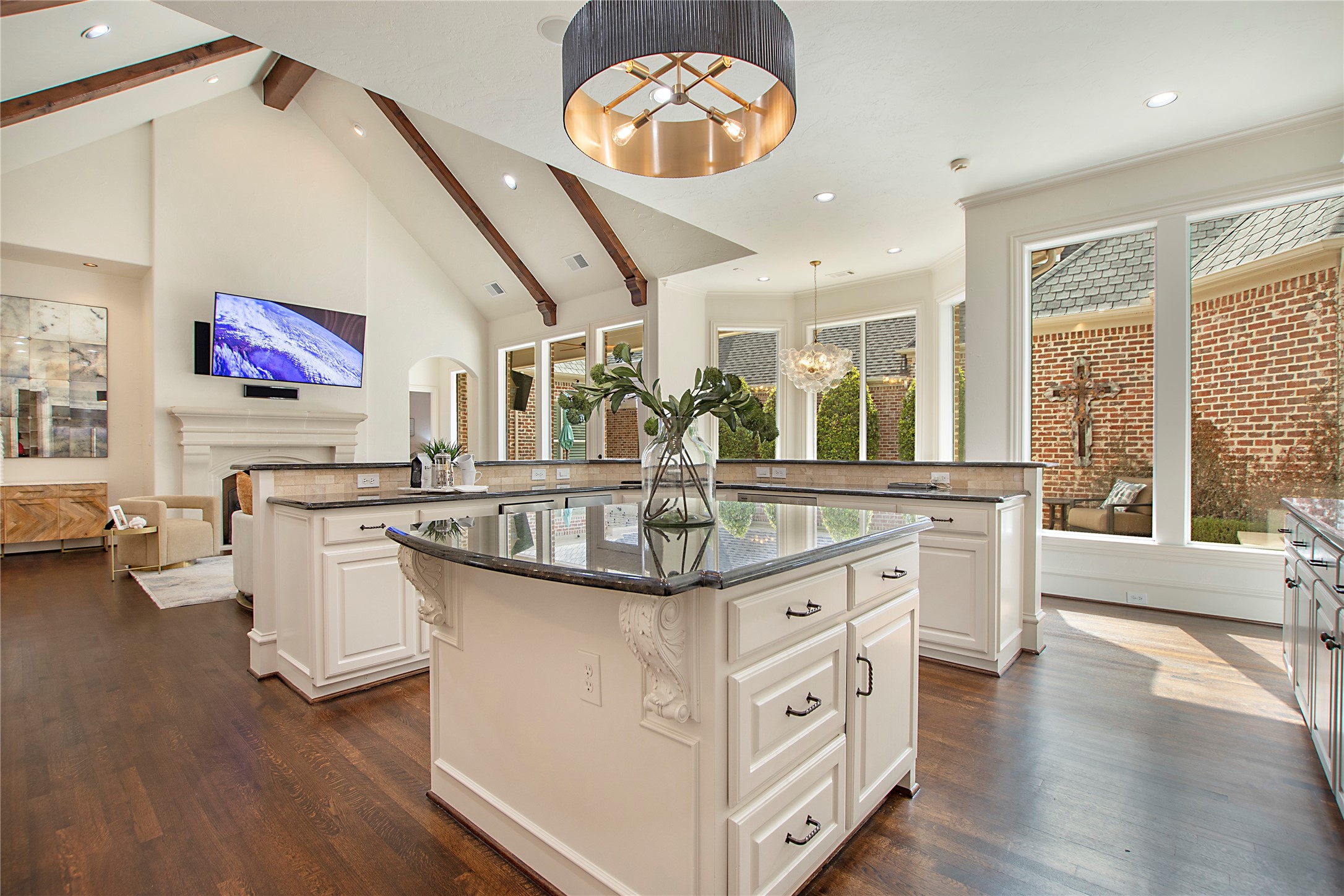 44 Abbey Woods Lane