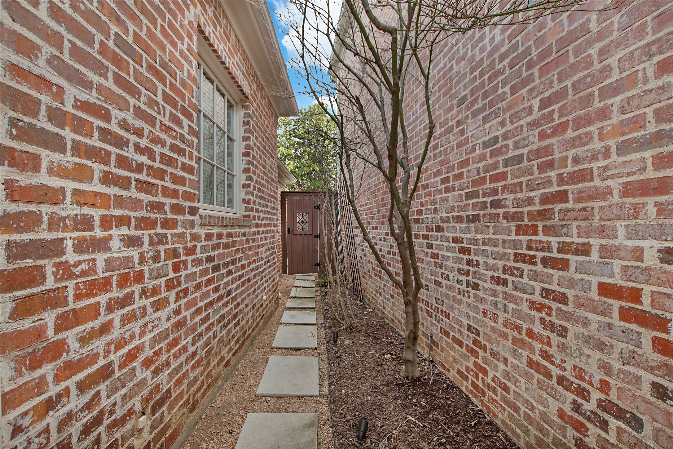 44 Abbey Woods Lane