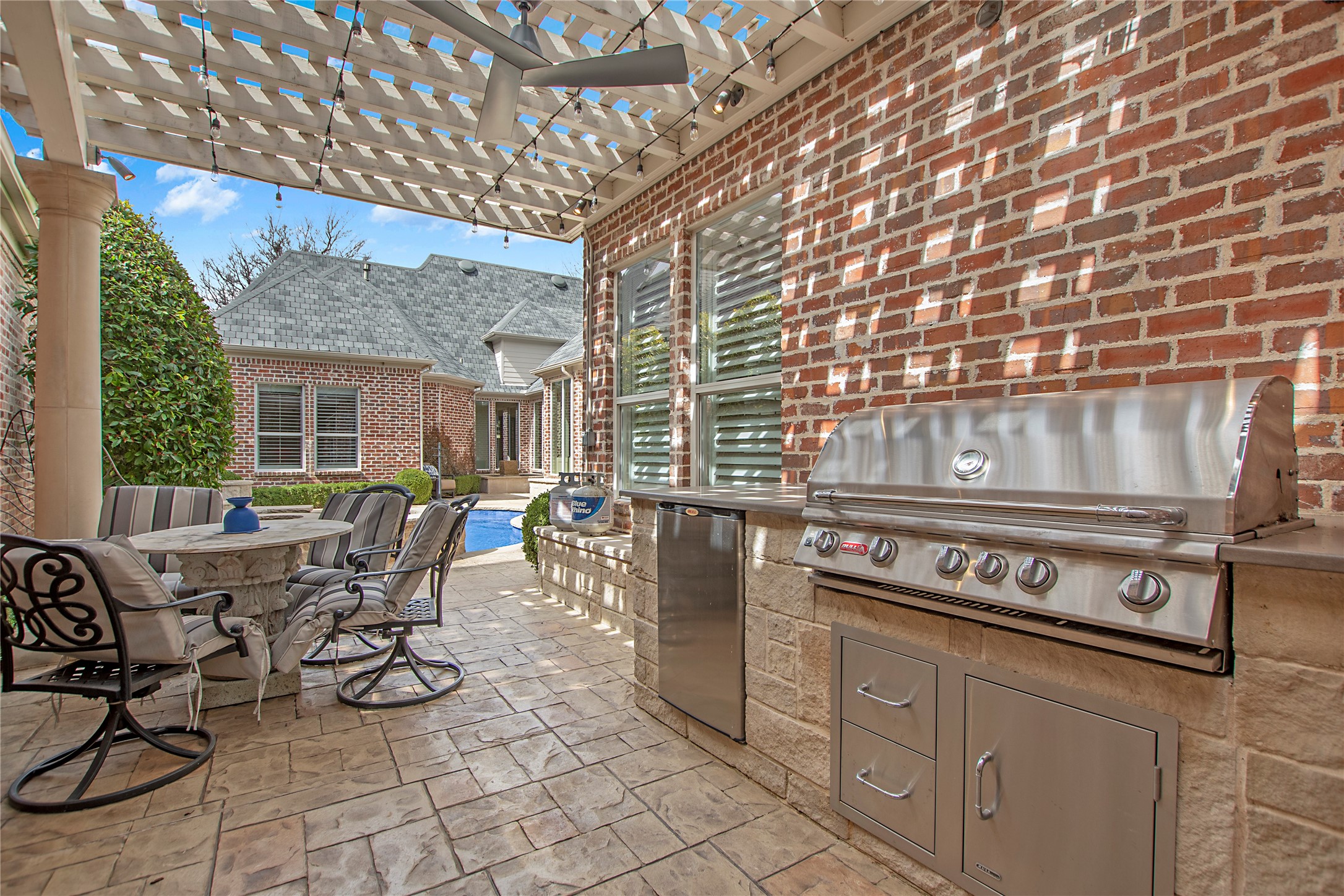 44 Abbey Woods Lane