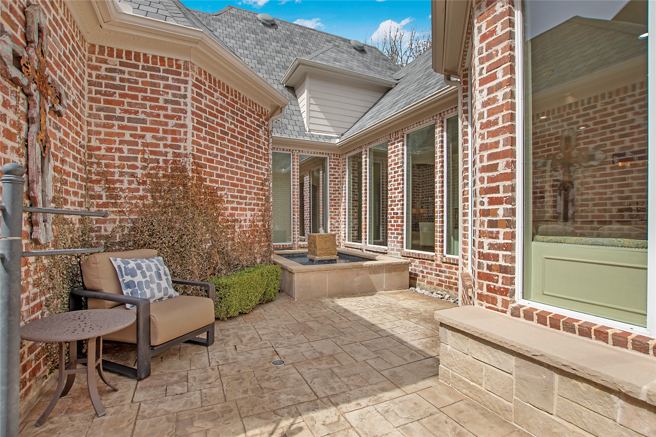 44 Abbey Woods Lane