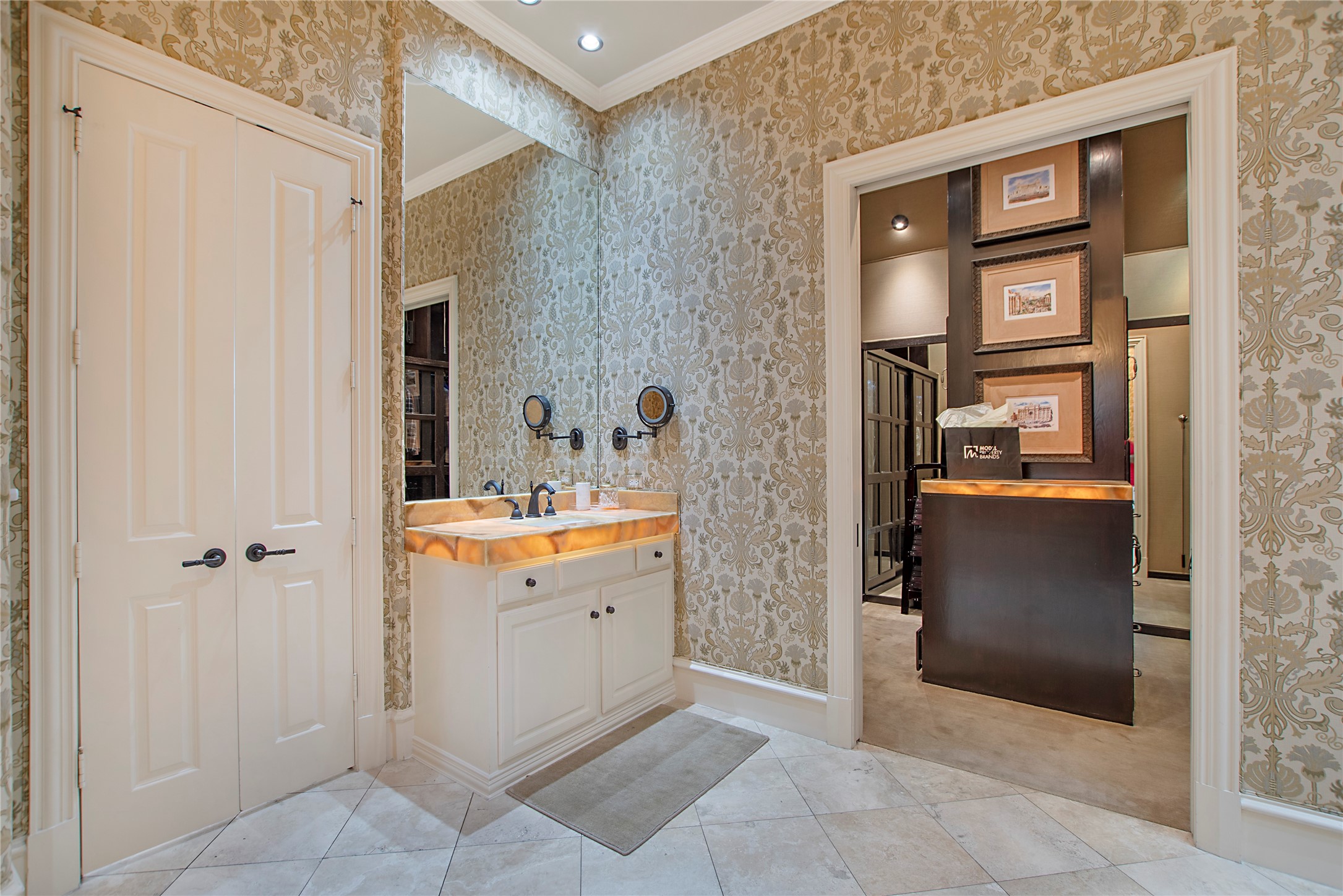 44 Abbey Woods Lane