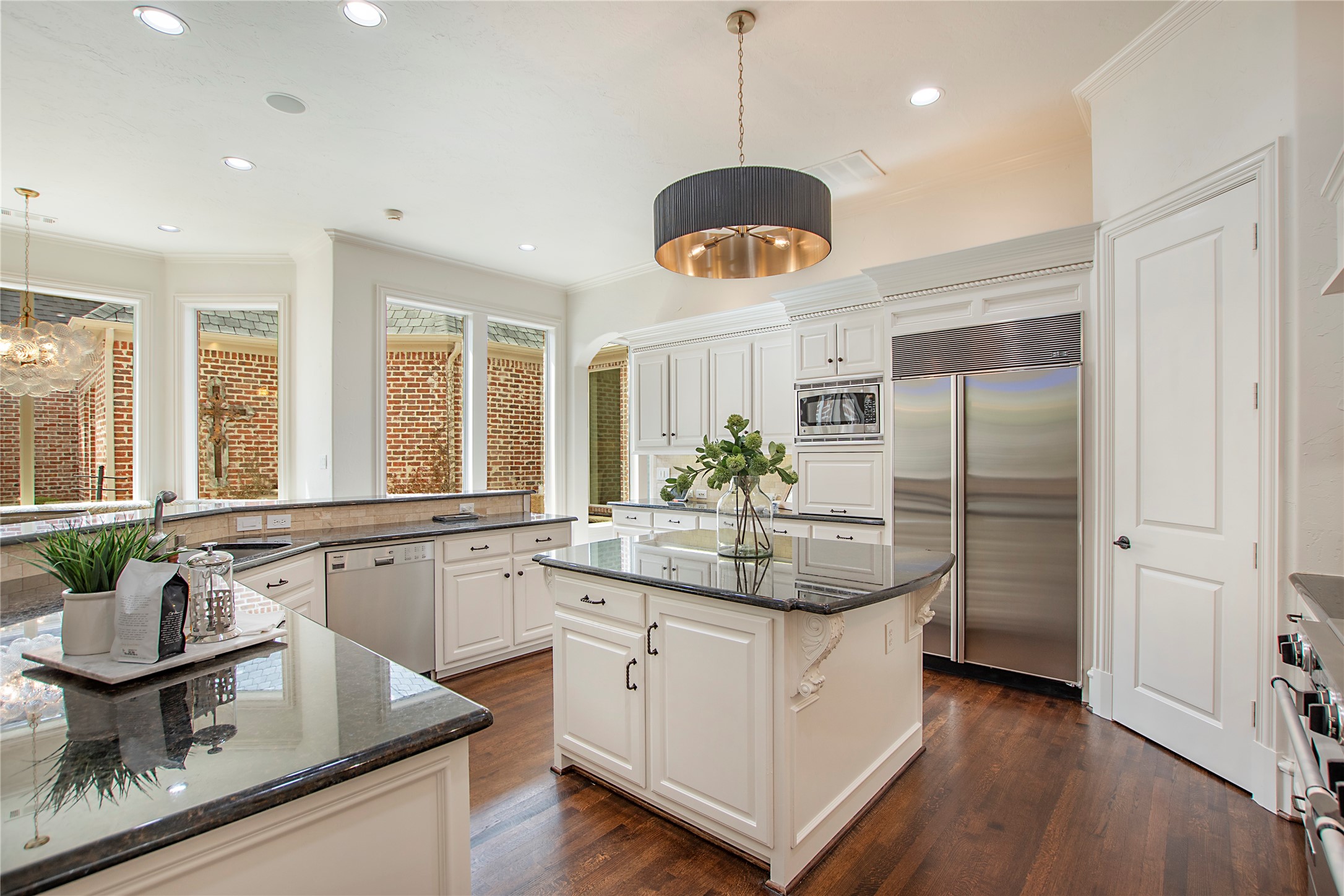 44 Abbey Woods Lane