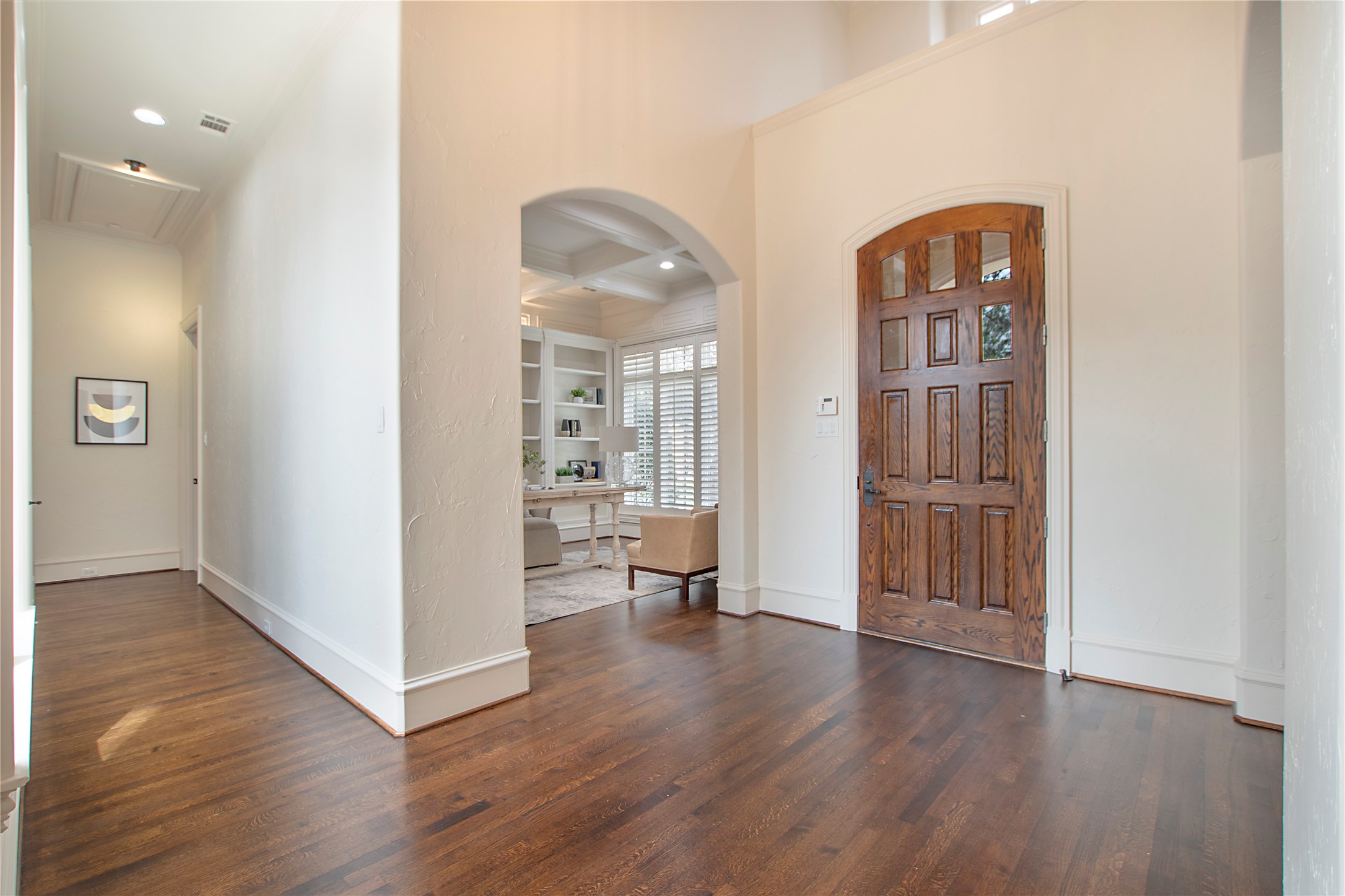 44 Abbey Woods Lane