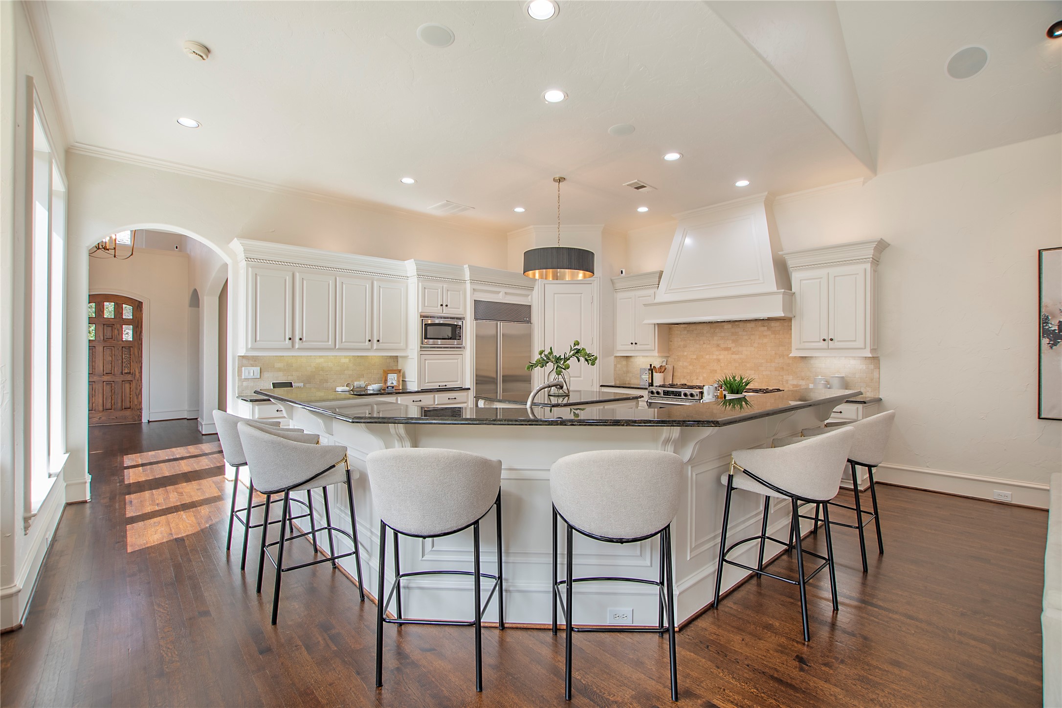 44 Abbey Woods Lane