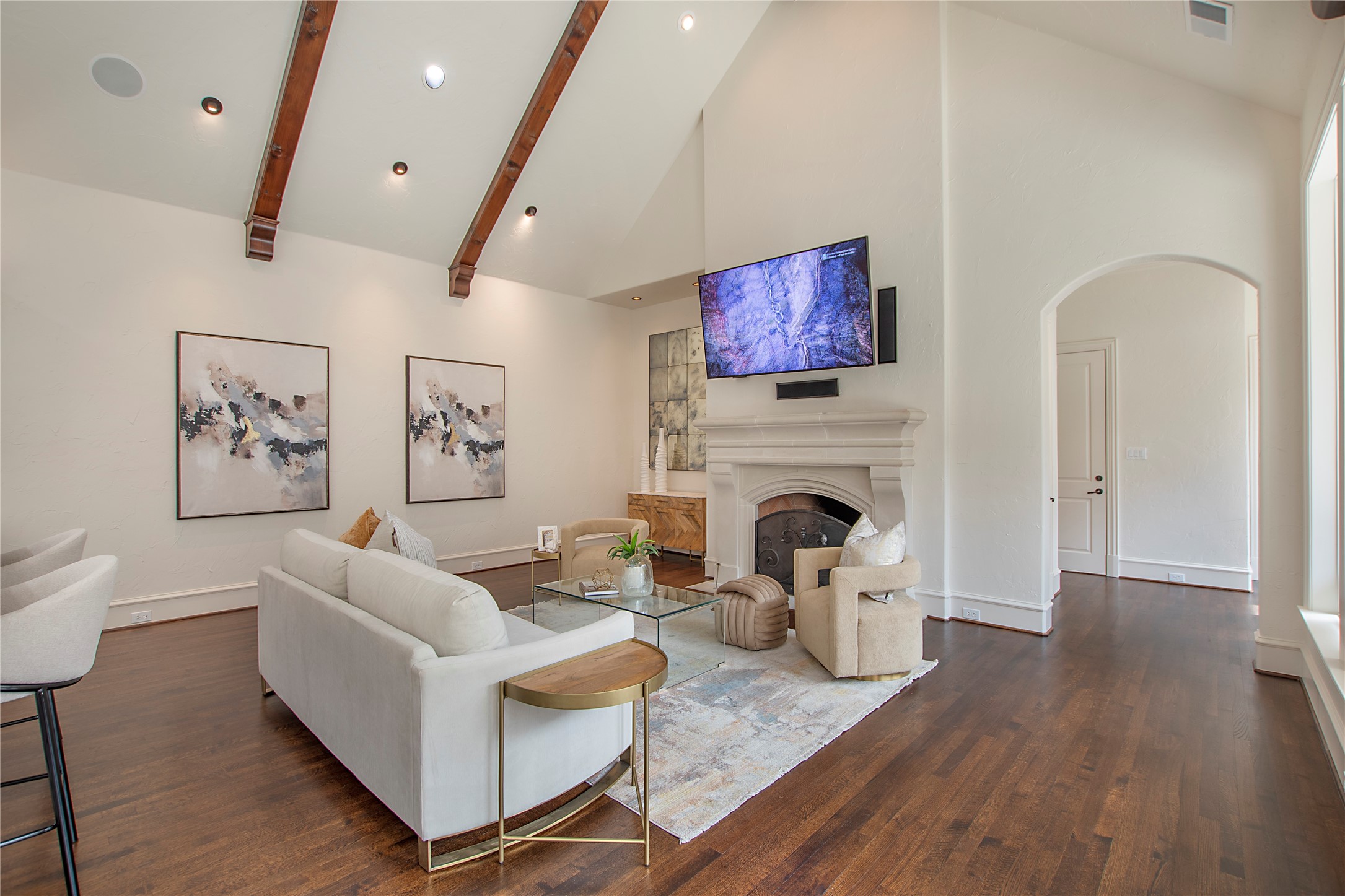 44 Abbey Woods Lane