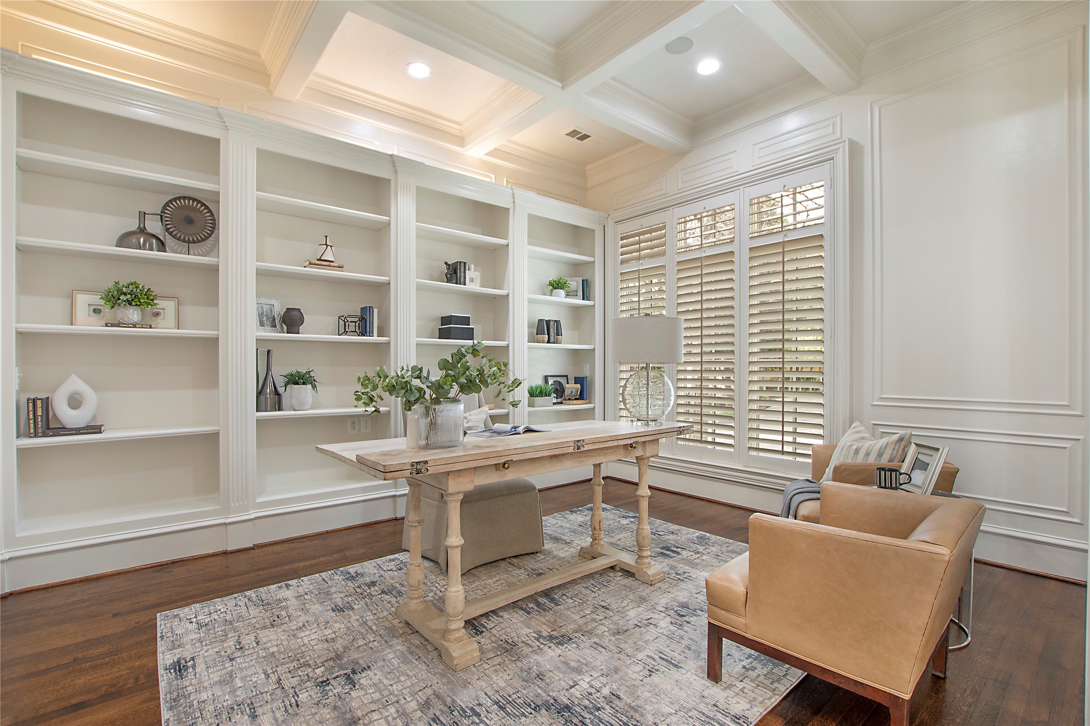 44 Abbey Woods Lane