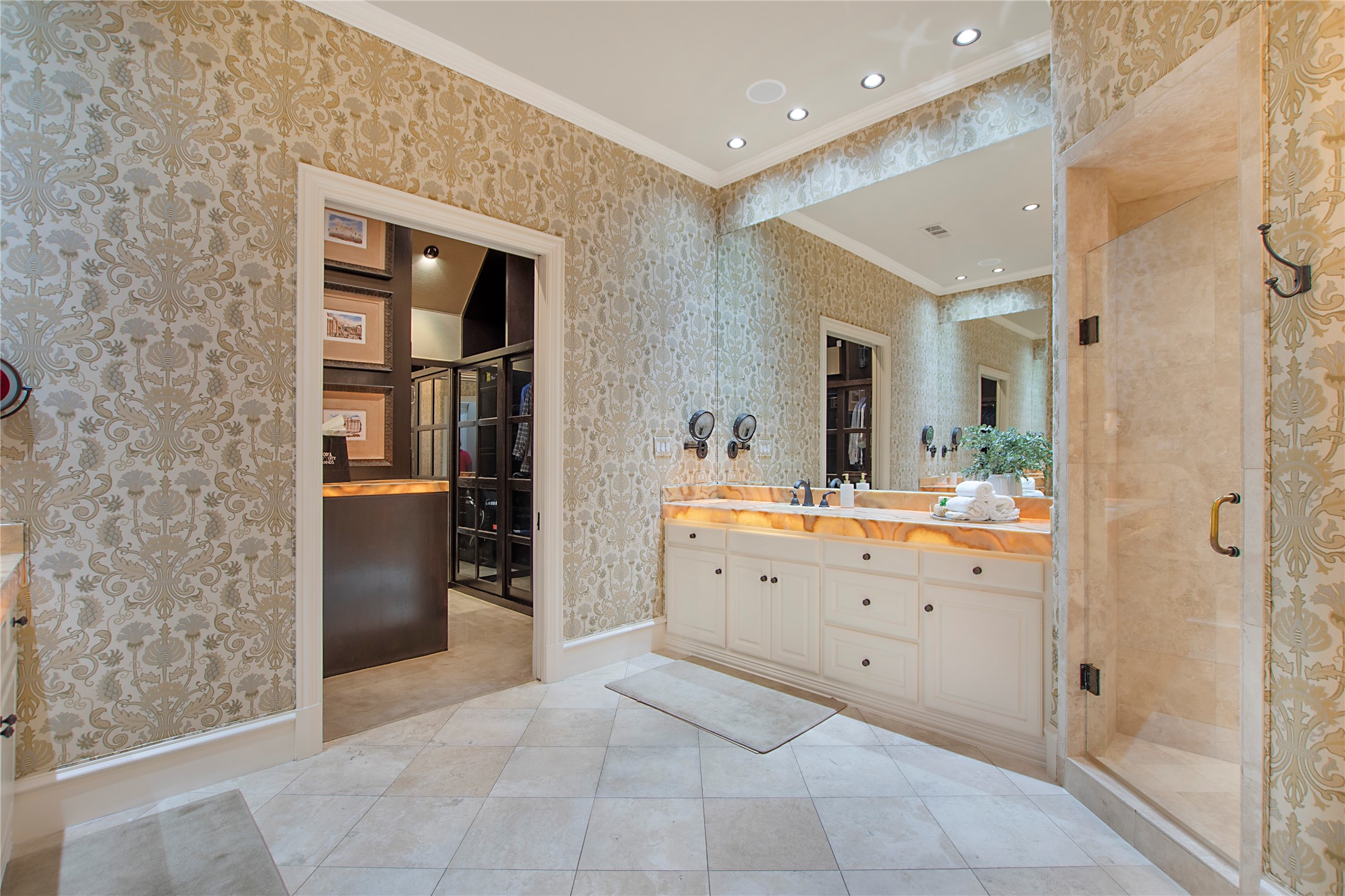 44 Abbey Woods Lane
