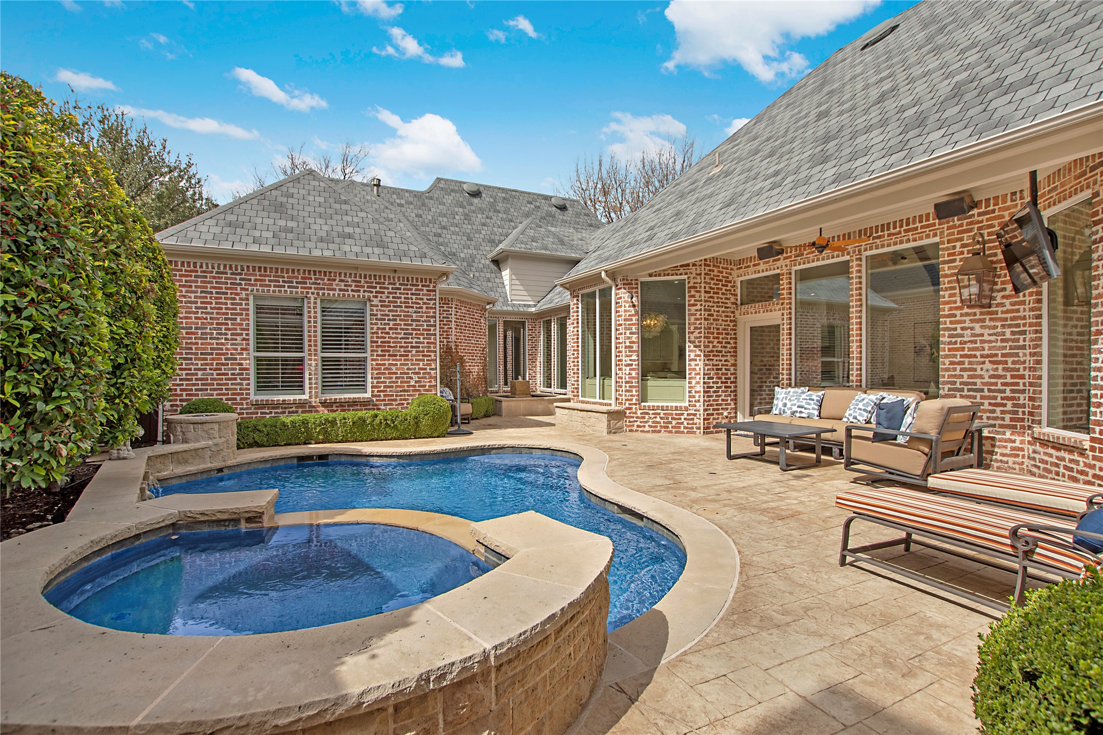 44 Abbey Woods Lane