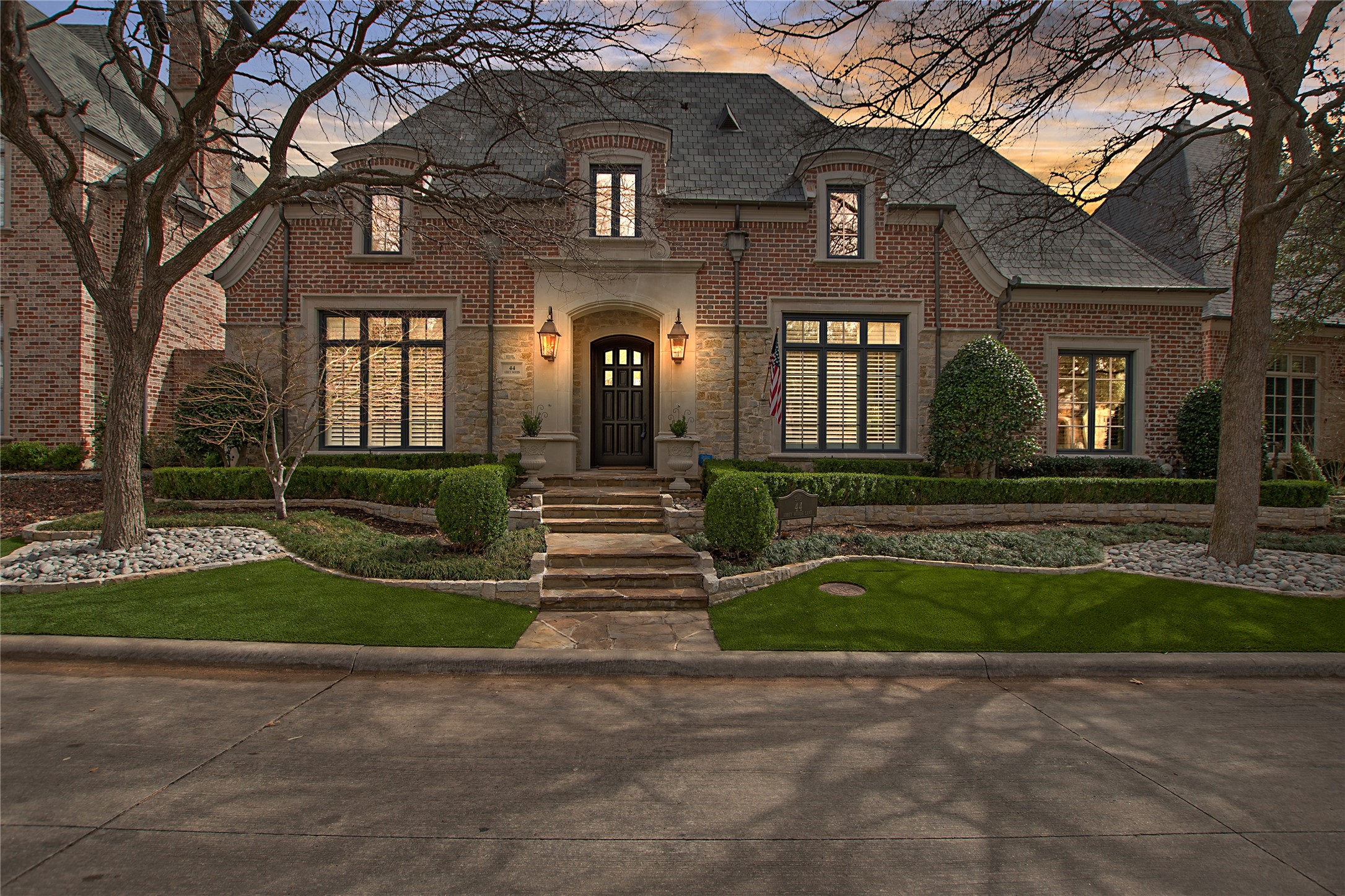 44 Abbey Woods Lane