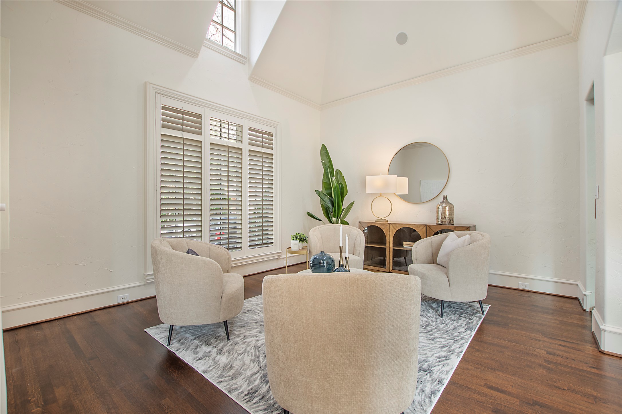 44 Abbey Woods Lane
