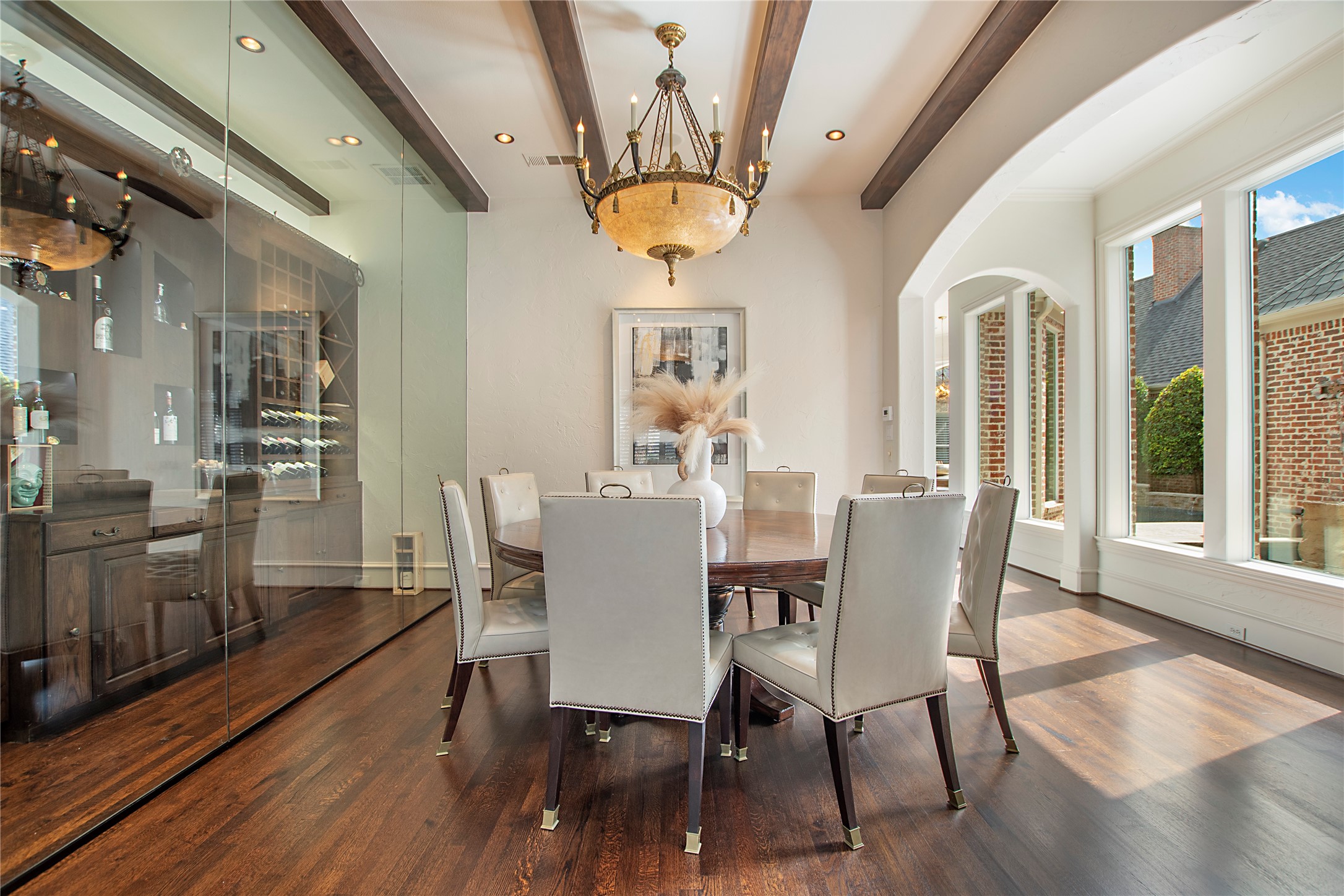44 Abbey Woods Lane