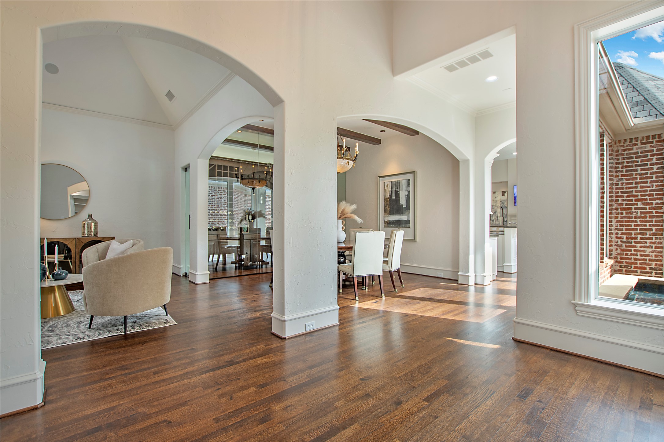 44 Abbey Woods Lane