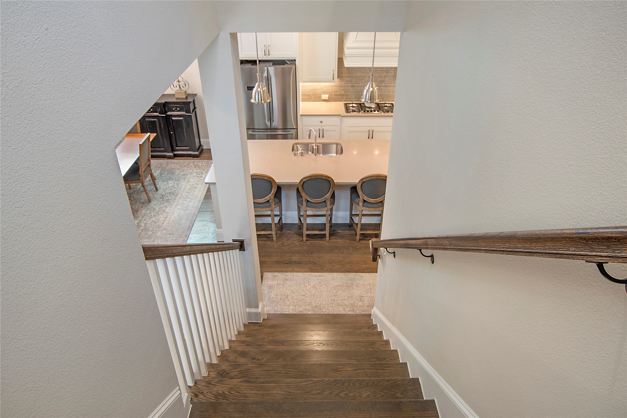 2208 Tremont Boulevard