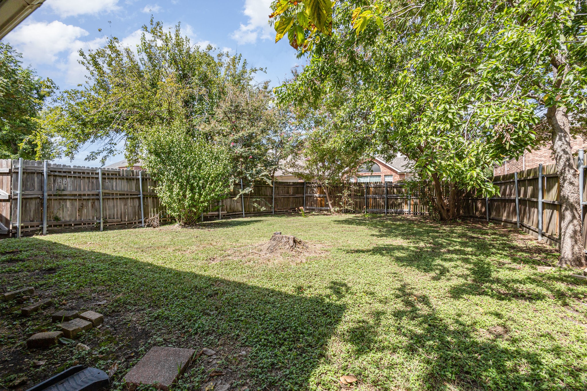 1017 Westminster Lane