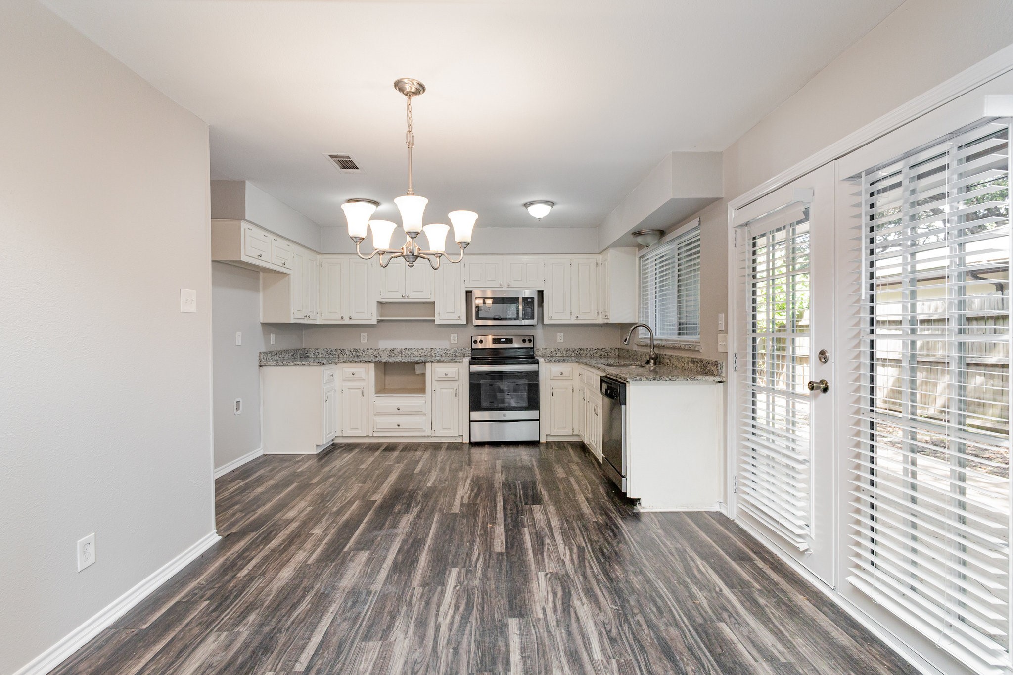 1017 Westminster Lane