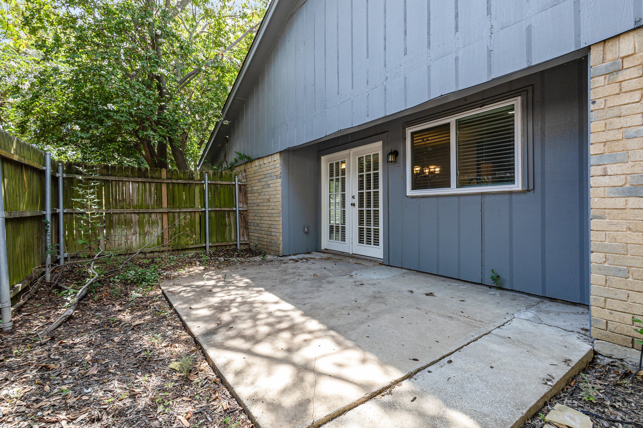 1017 Westminster Lane
