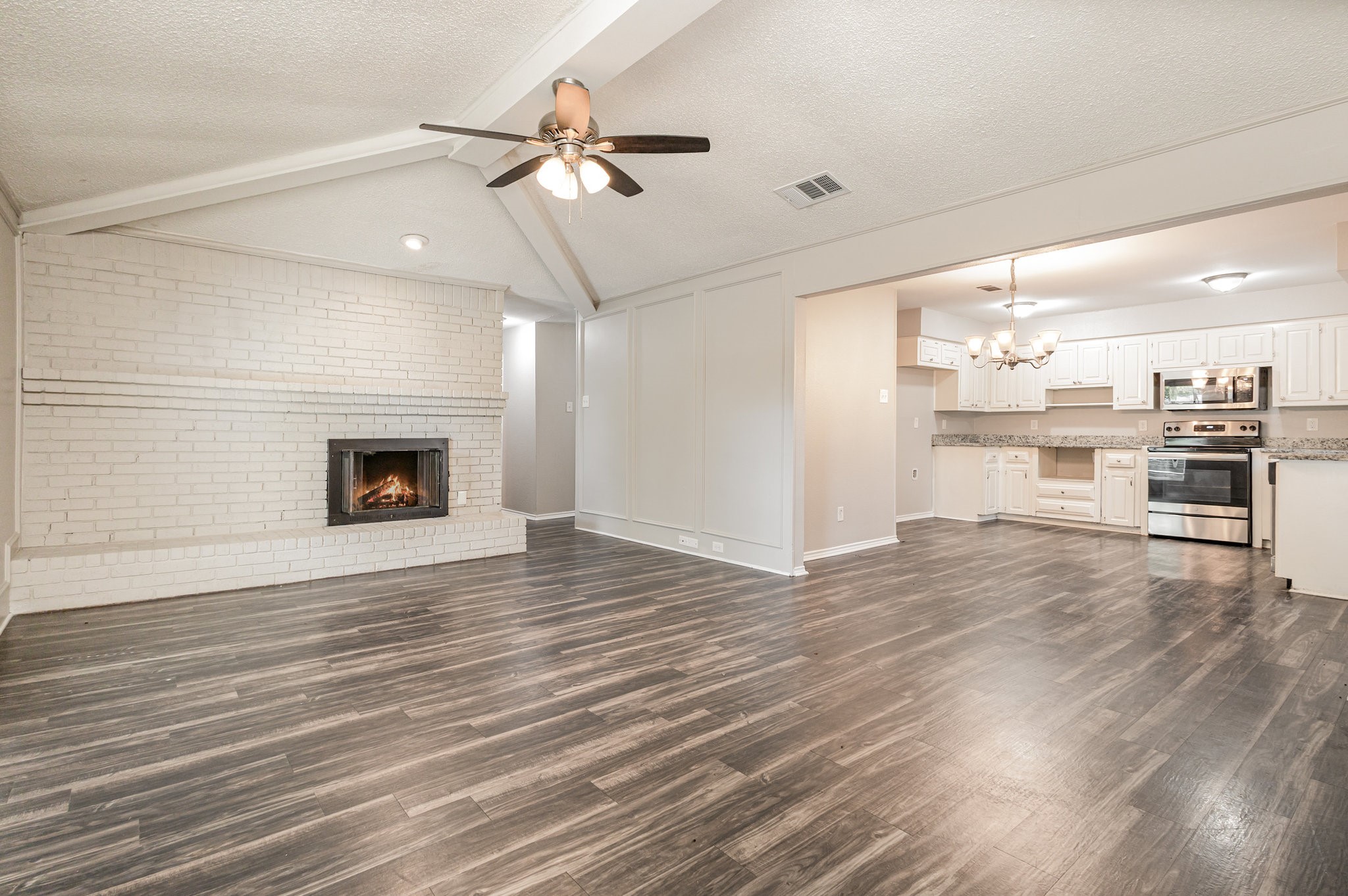 1017 Westminster Lane